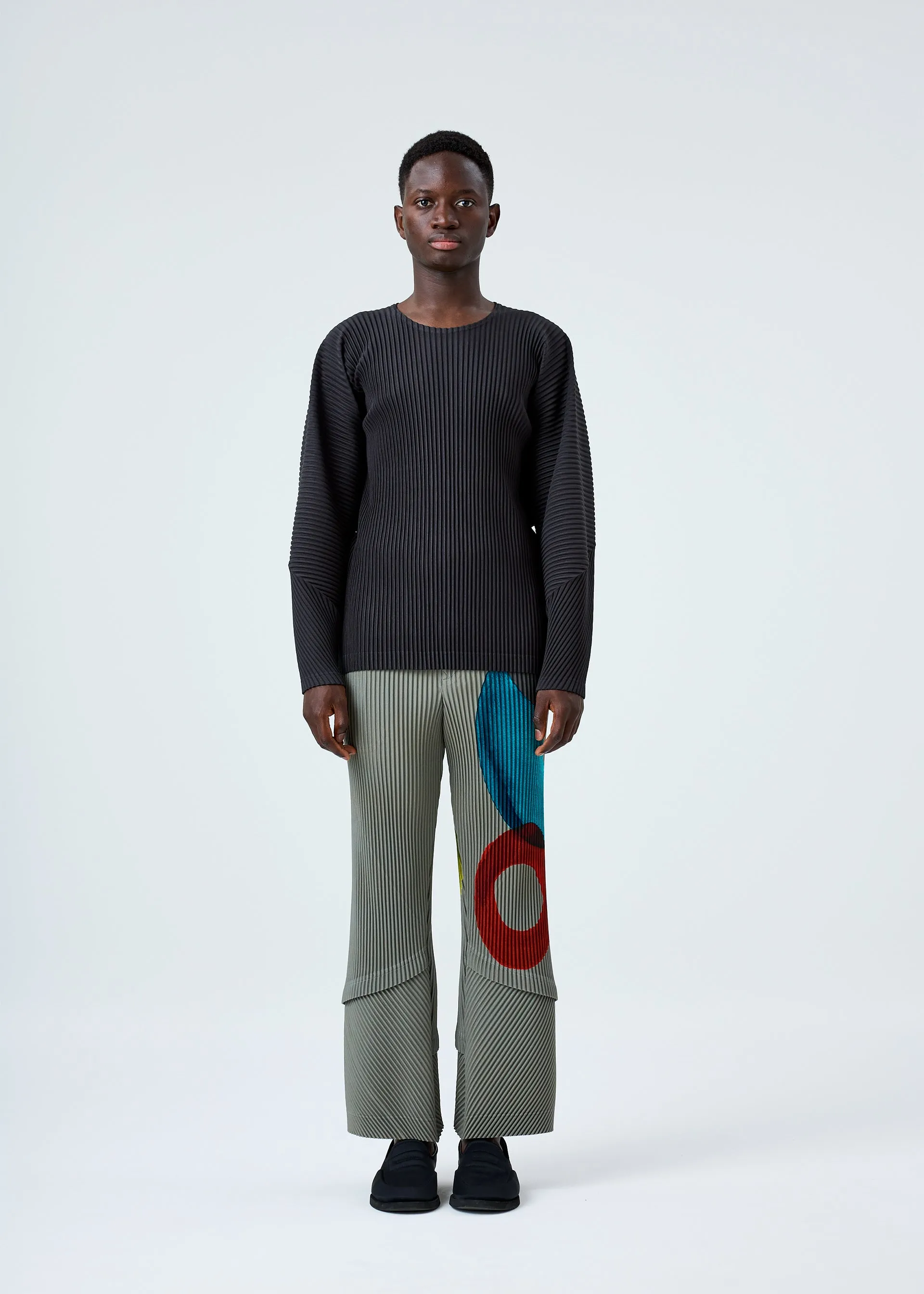 PICTURESQUE sold by Issey Miyake product image thumbnail 5