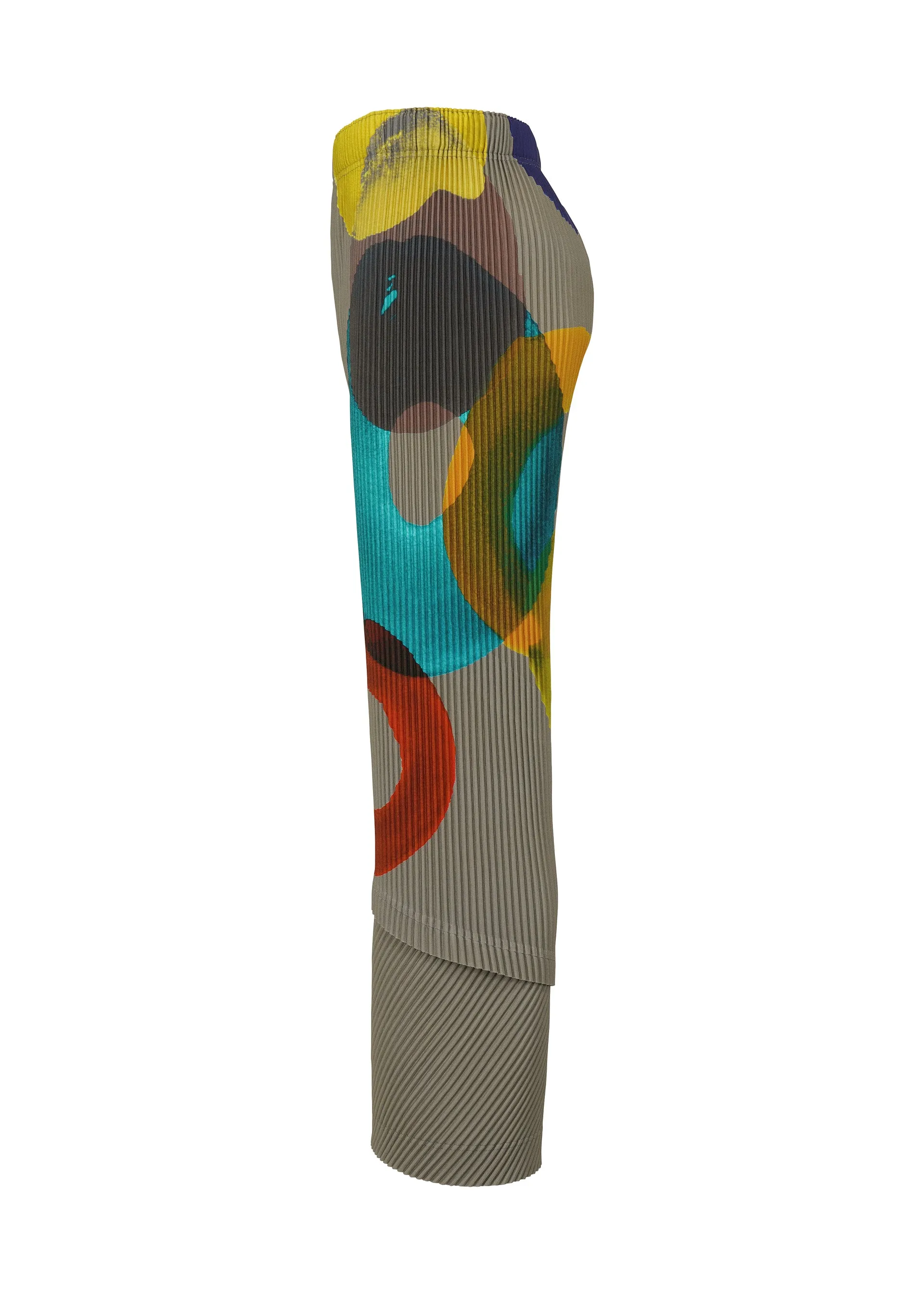 PICTURESQUE sold by Issey Miyake product image thumbnail 4