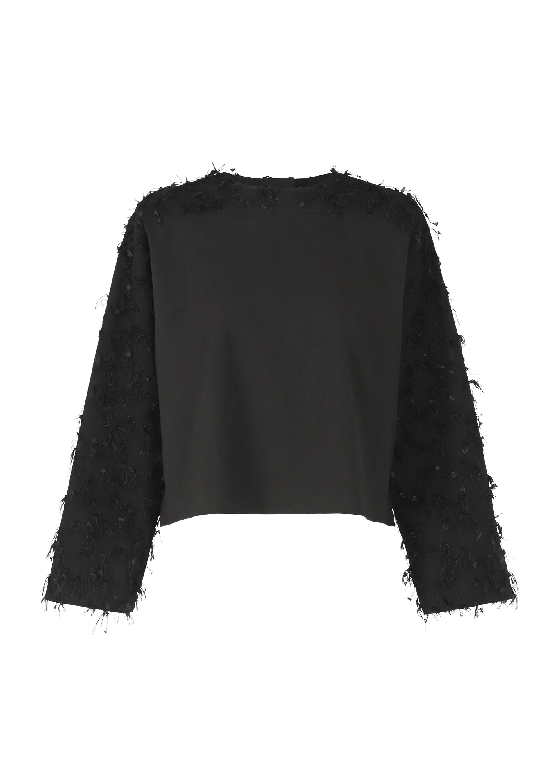 HOPPING COTTON TOP sold by Issey Miyake