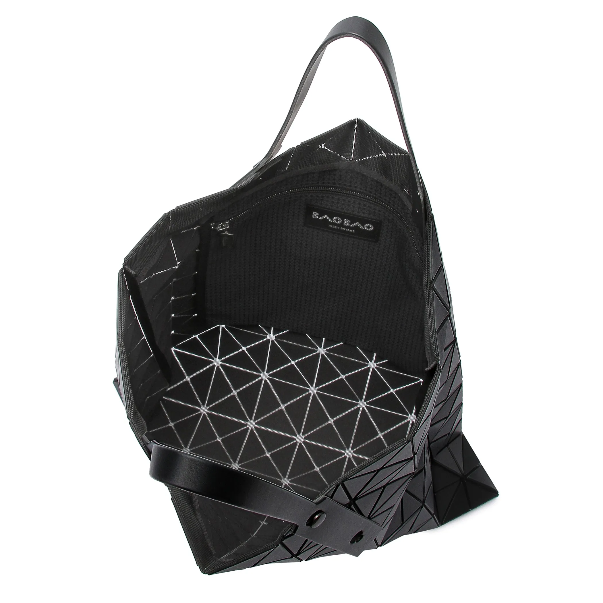 LUCENT MATTE sold by Issey Miyake product image thumbnail 5