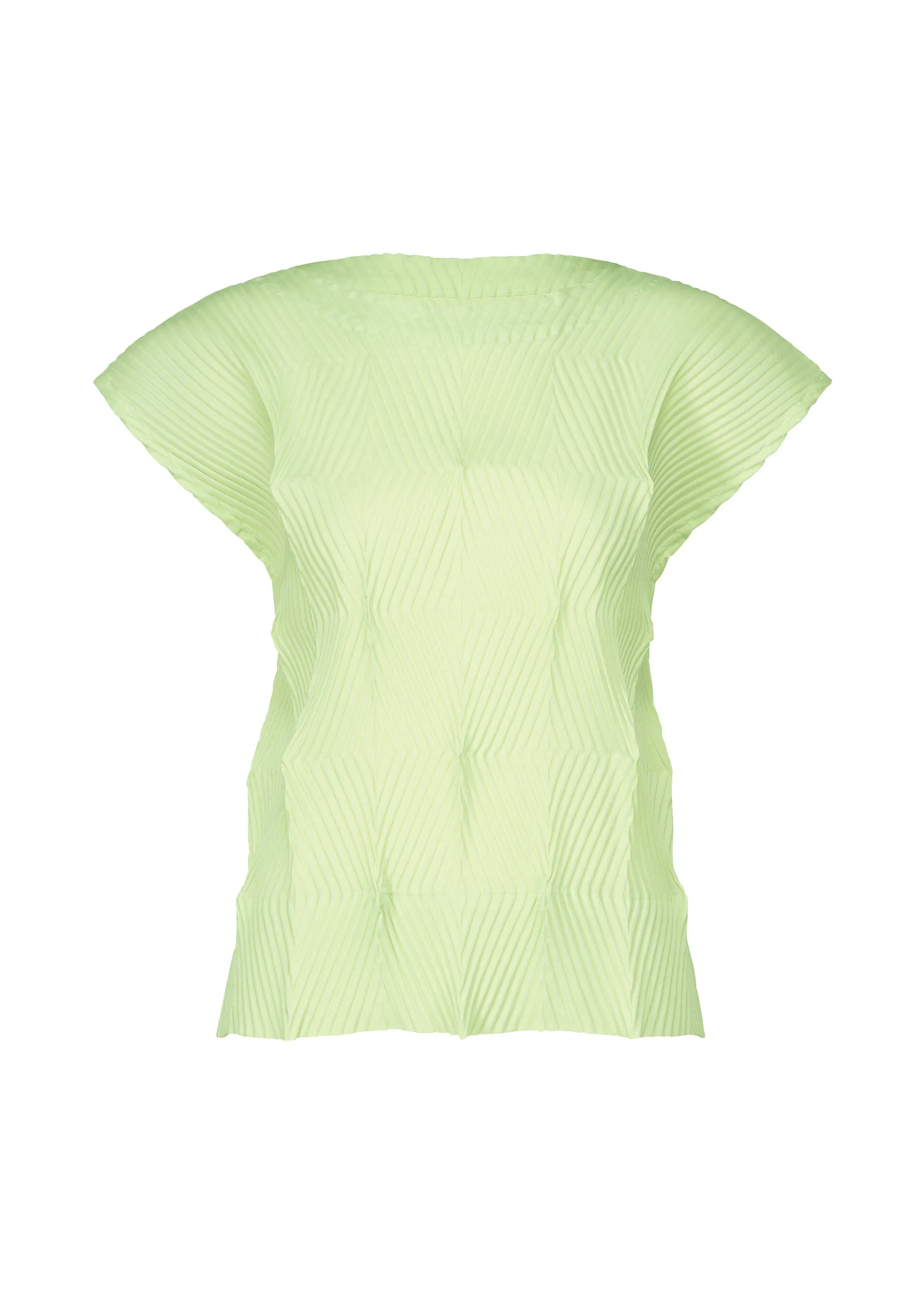 TYPE-W 005 sold by Issey Miyake