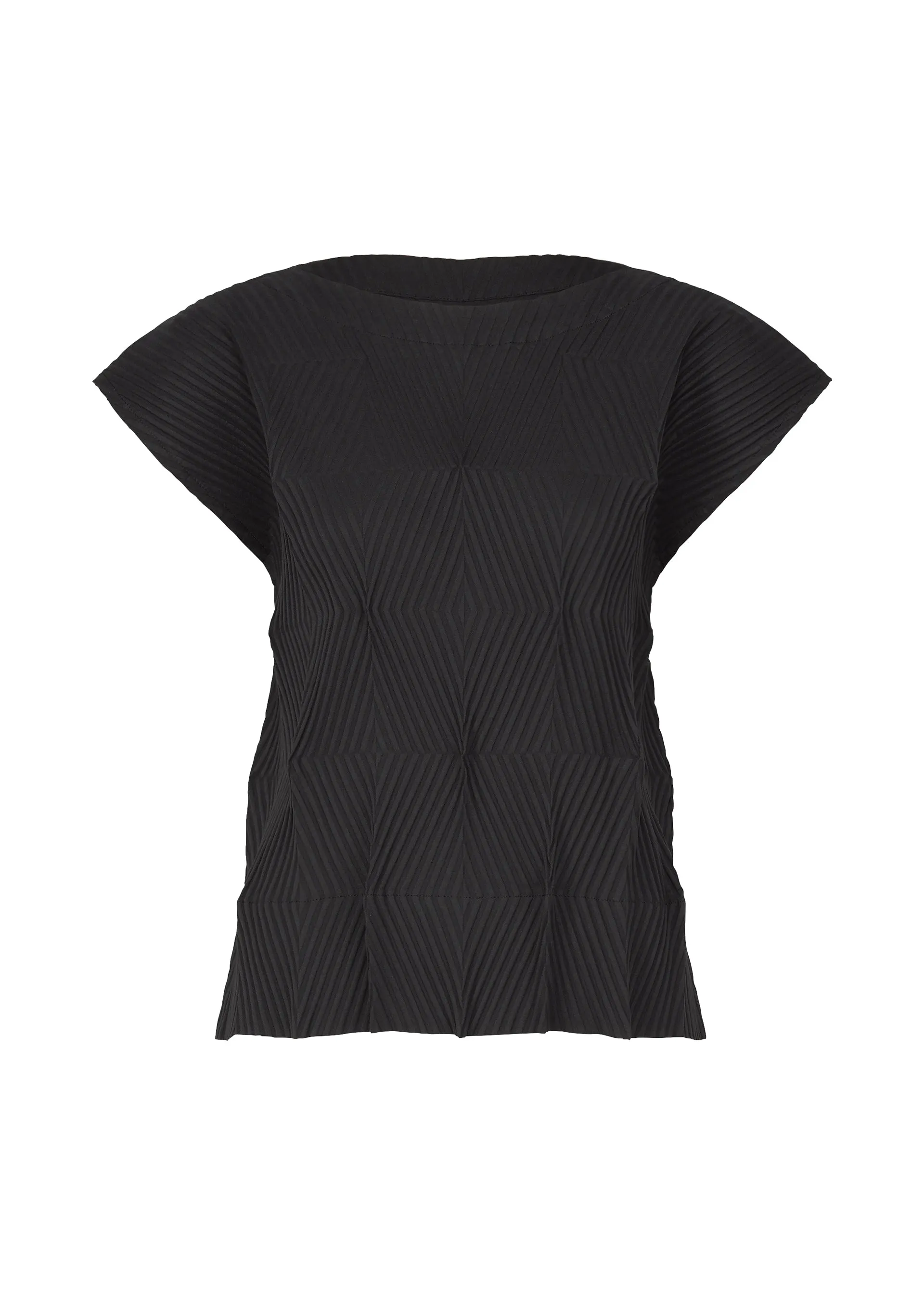 TYPE-W 005 sold by Issey Miyake product image thumbnail 2