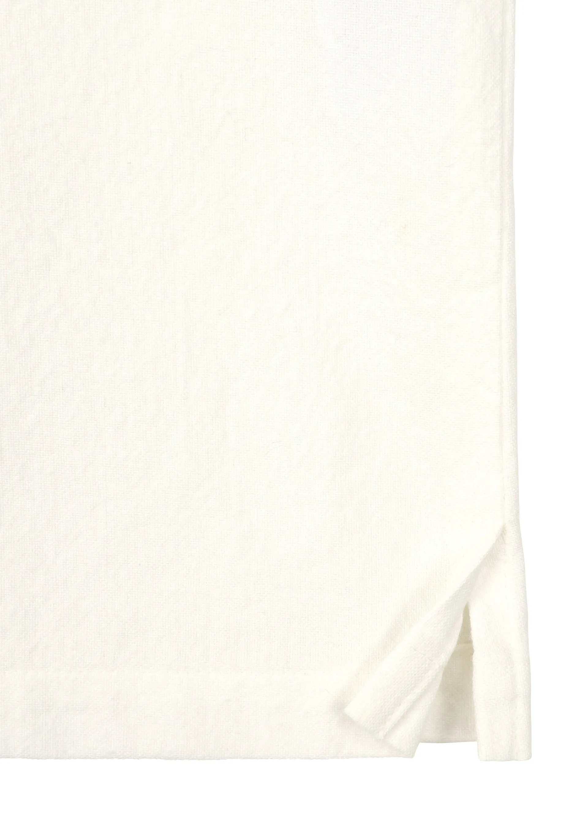 HOPPING COTTON TOP sold by Issey Miyake product image thumbnail 4