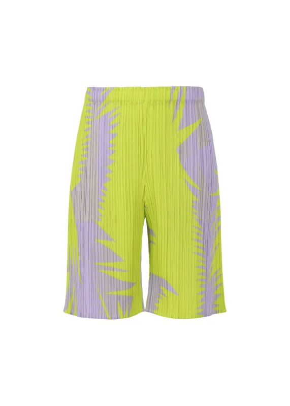 PIQUANT sold by Issey Miyake