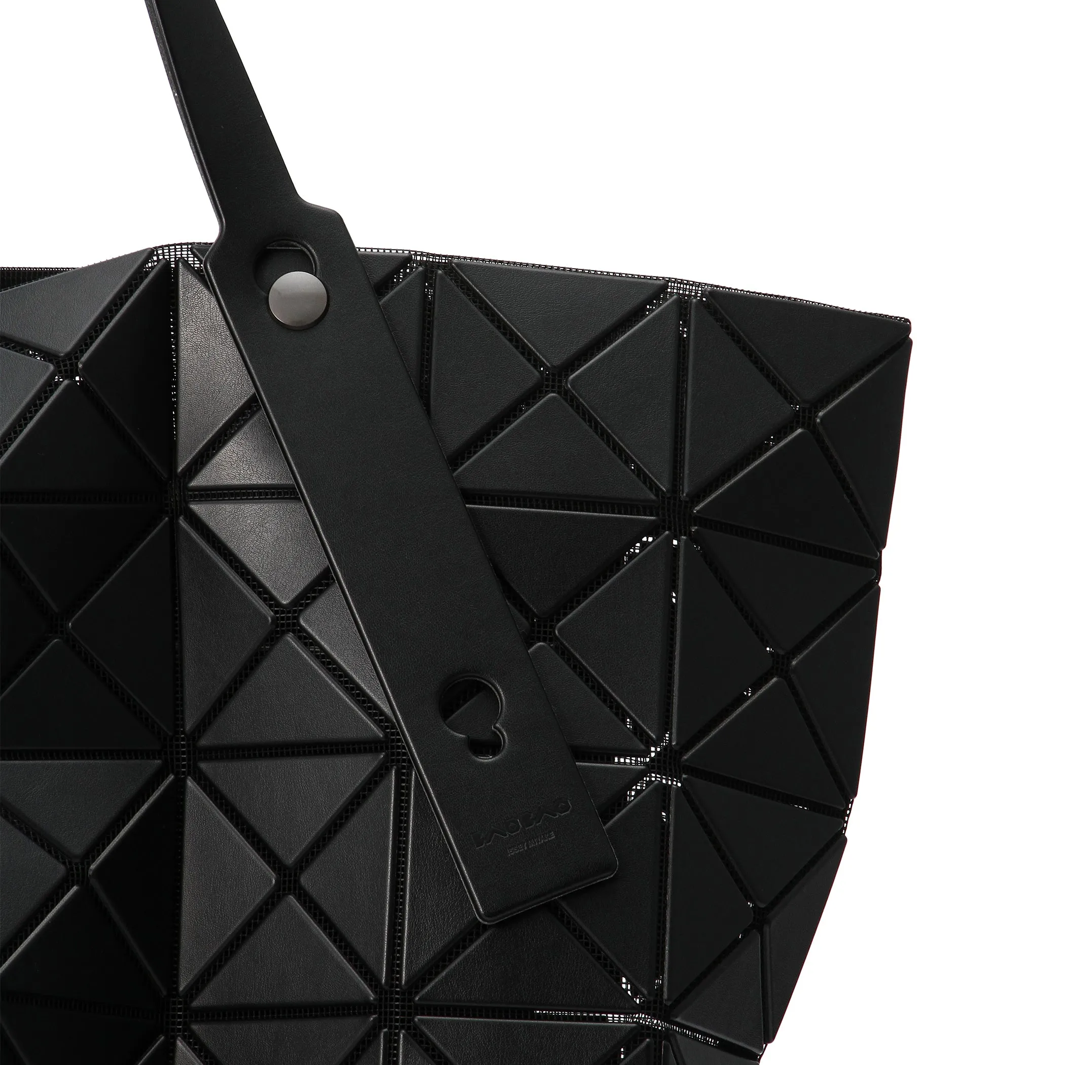 LUCENT MATTE sold by Issey Miyake product image thumbnail 3