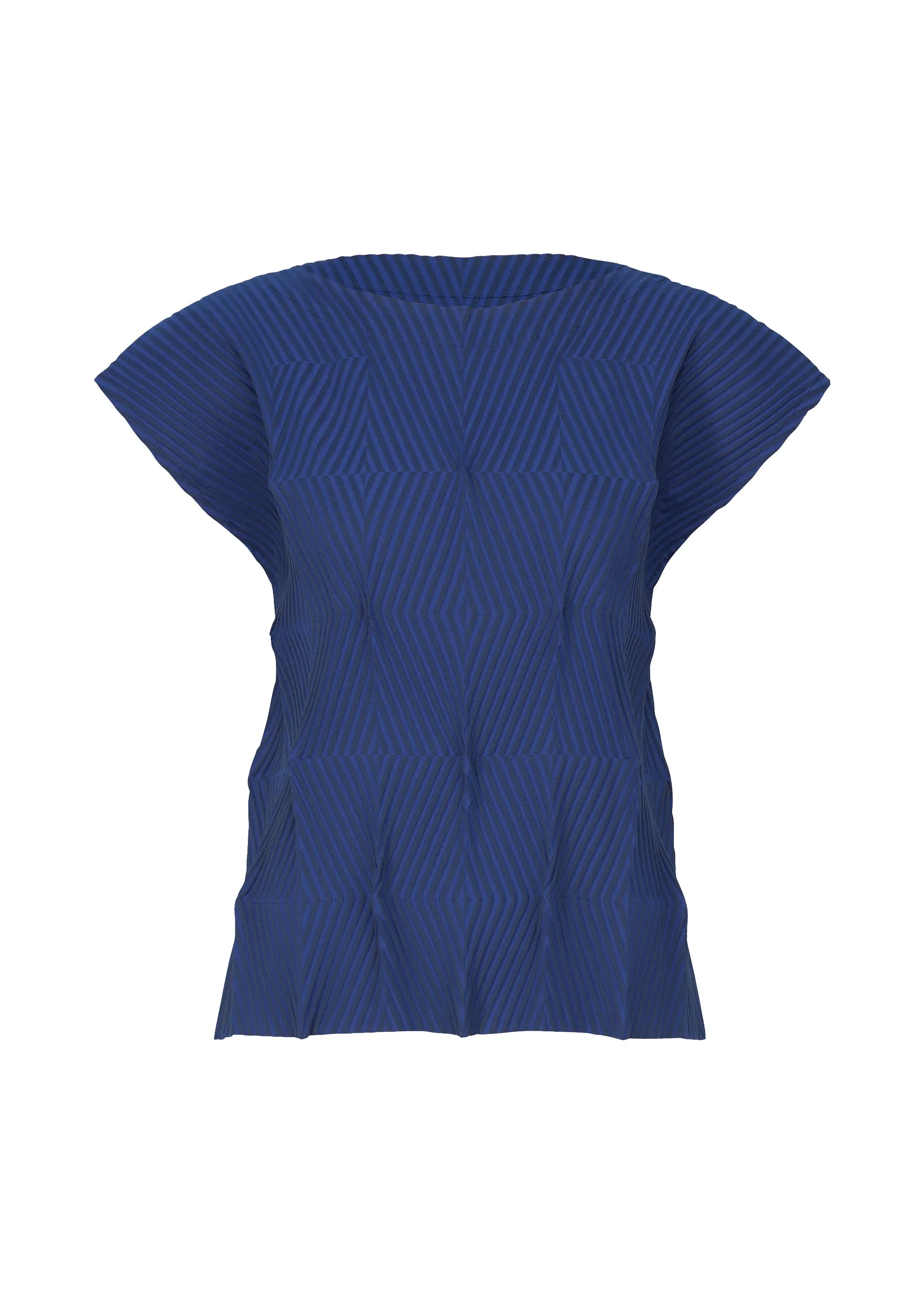 TYPE-W 005 sold by Issey Miyake product image thumbnail 4