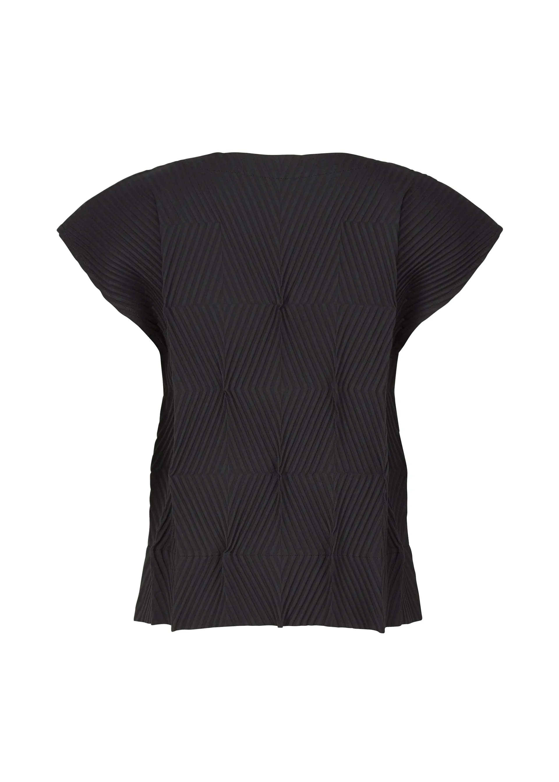 TYPE-W 005 sold by Issey Miyake product image thumbnail 3