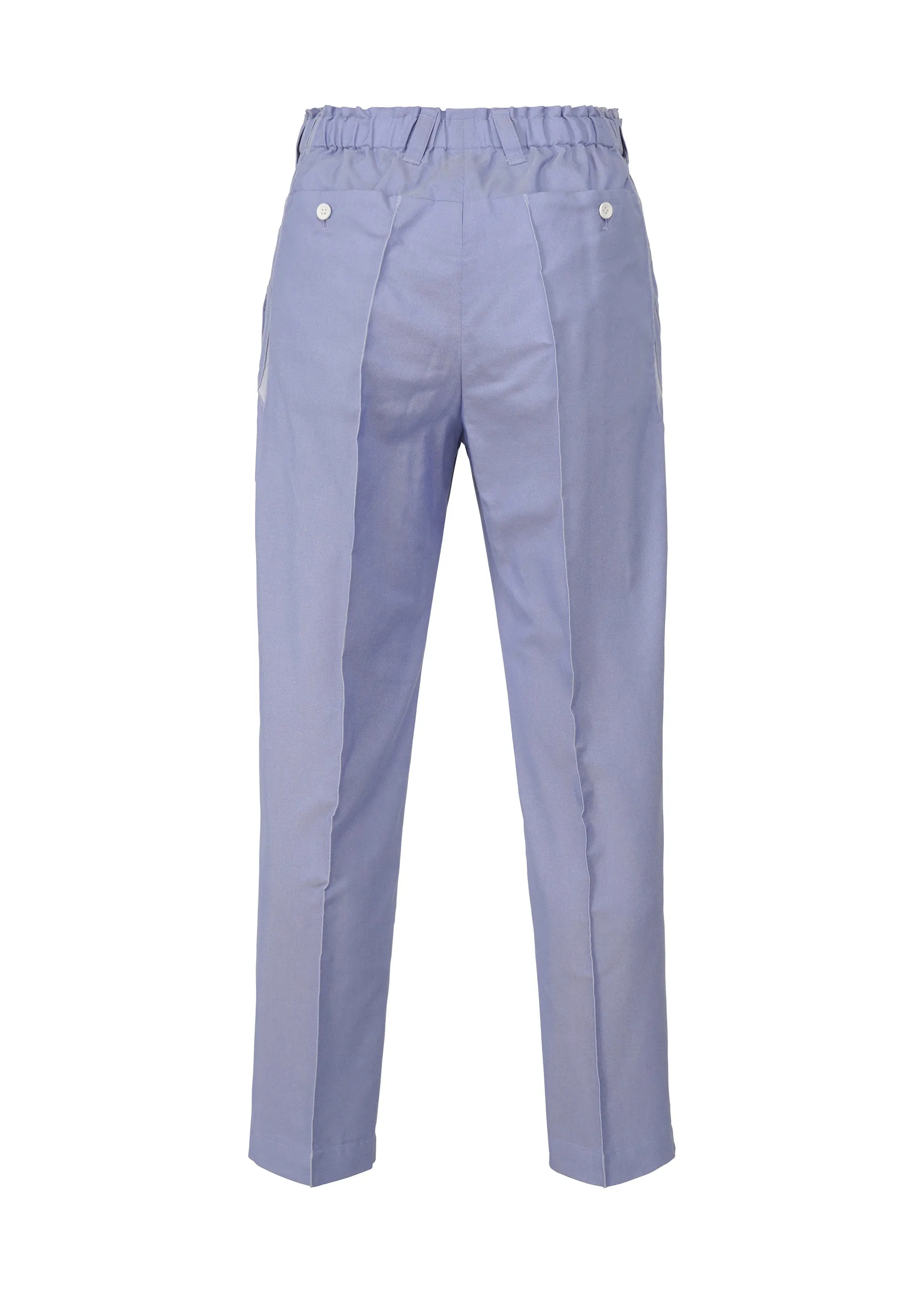 TYPE-S 001-1 PANTS sold by Issey Miyake product image thumbnail 5