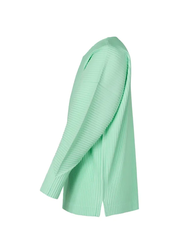 AERIAL made by Issey Miyake