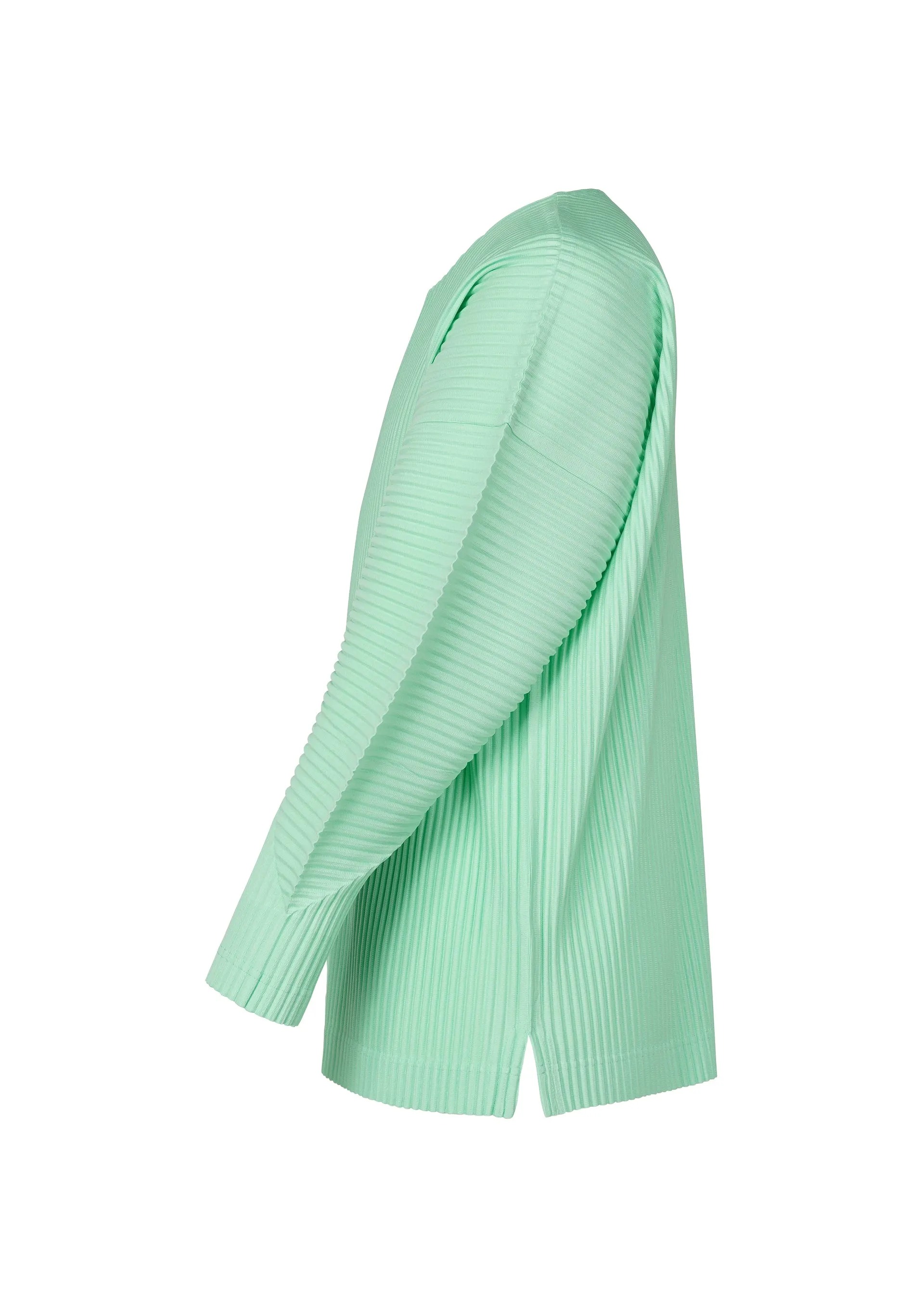 AERIAL sold by Issey Miyake