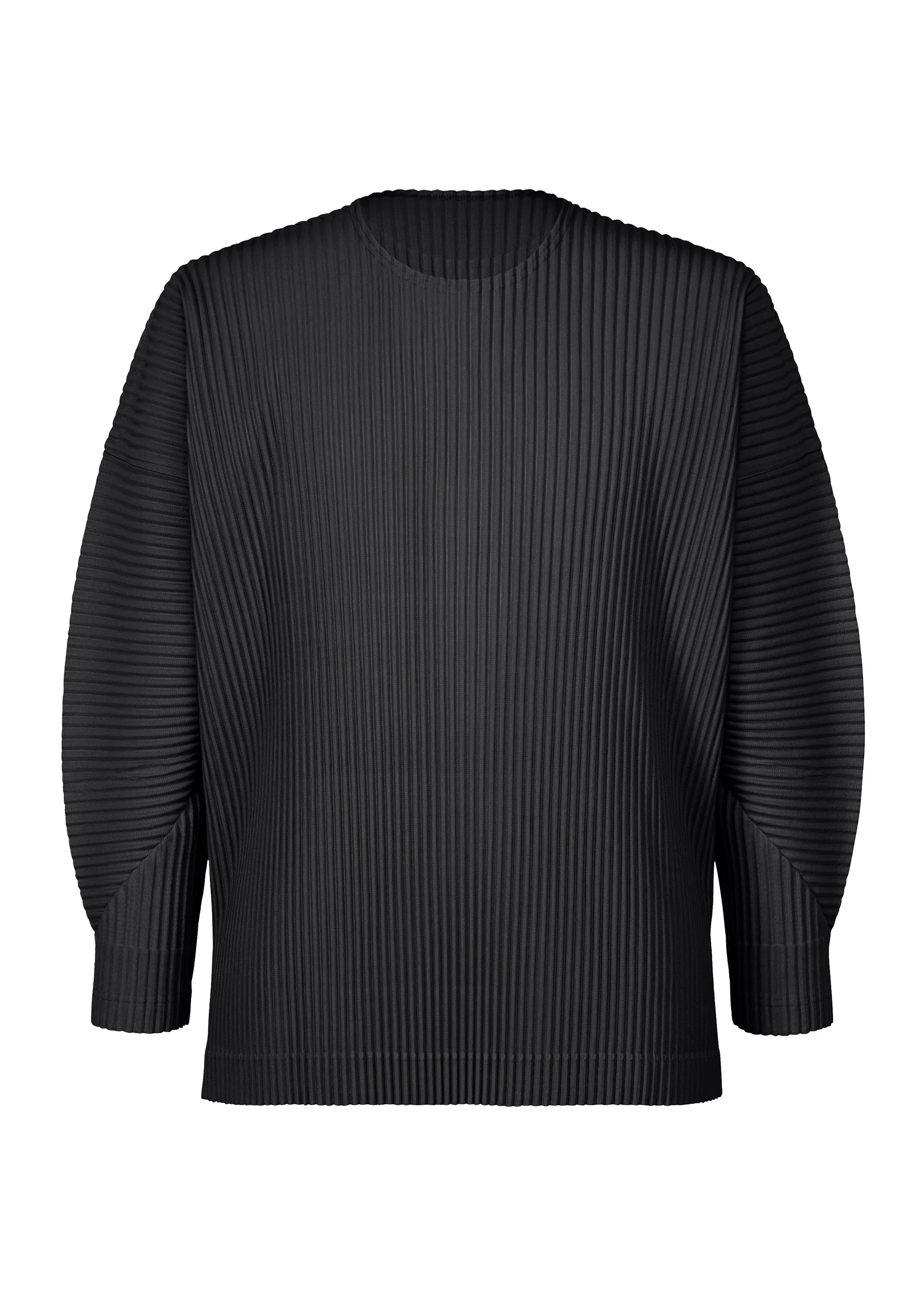 AERIAL sold by Issey Miyake product image thumbnail 4