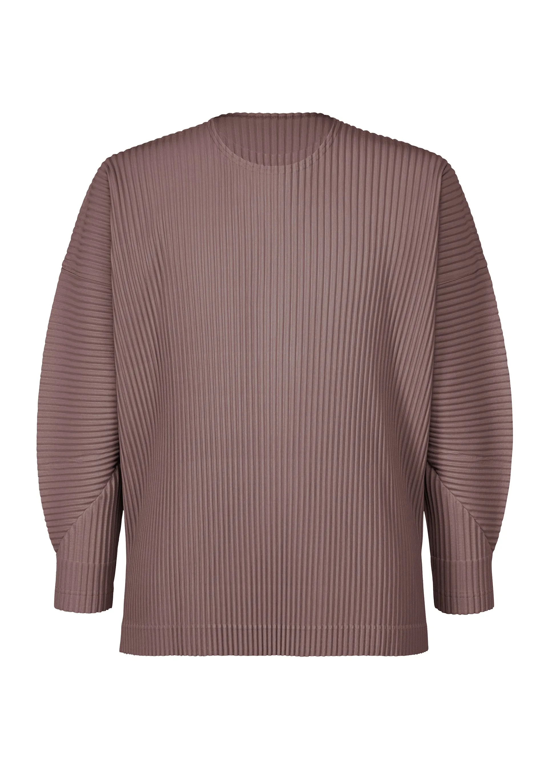 AERIAL sold by Issey Miyake product image thumbnail 5