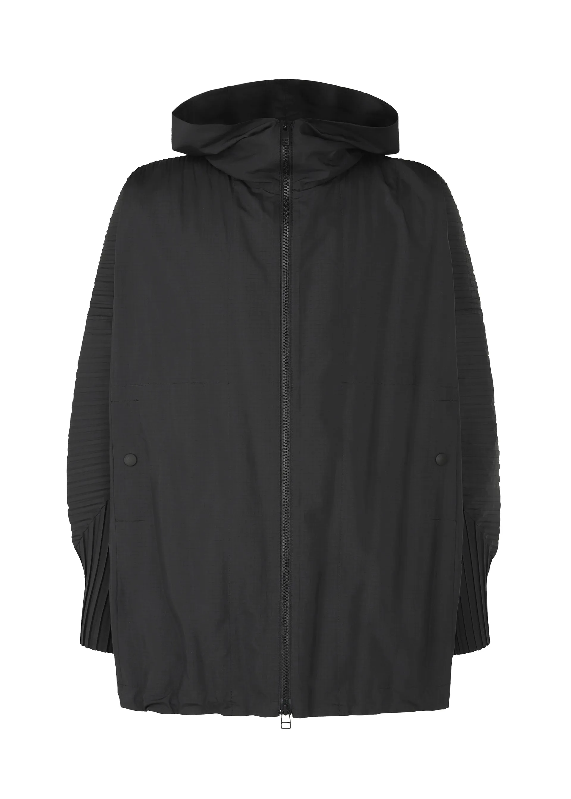 CASCADE sold by Issey Miyake product image thumbnail 2