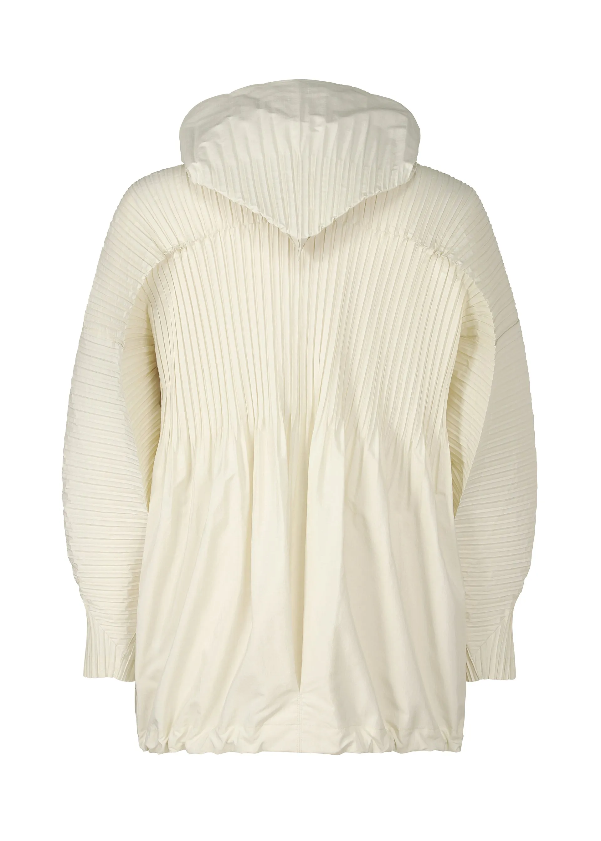 CASCADE sold by Issey Miyake product image thumbnail 4