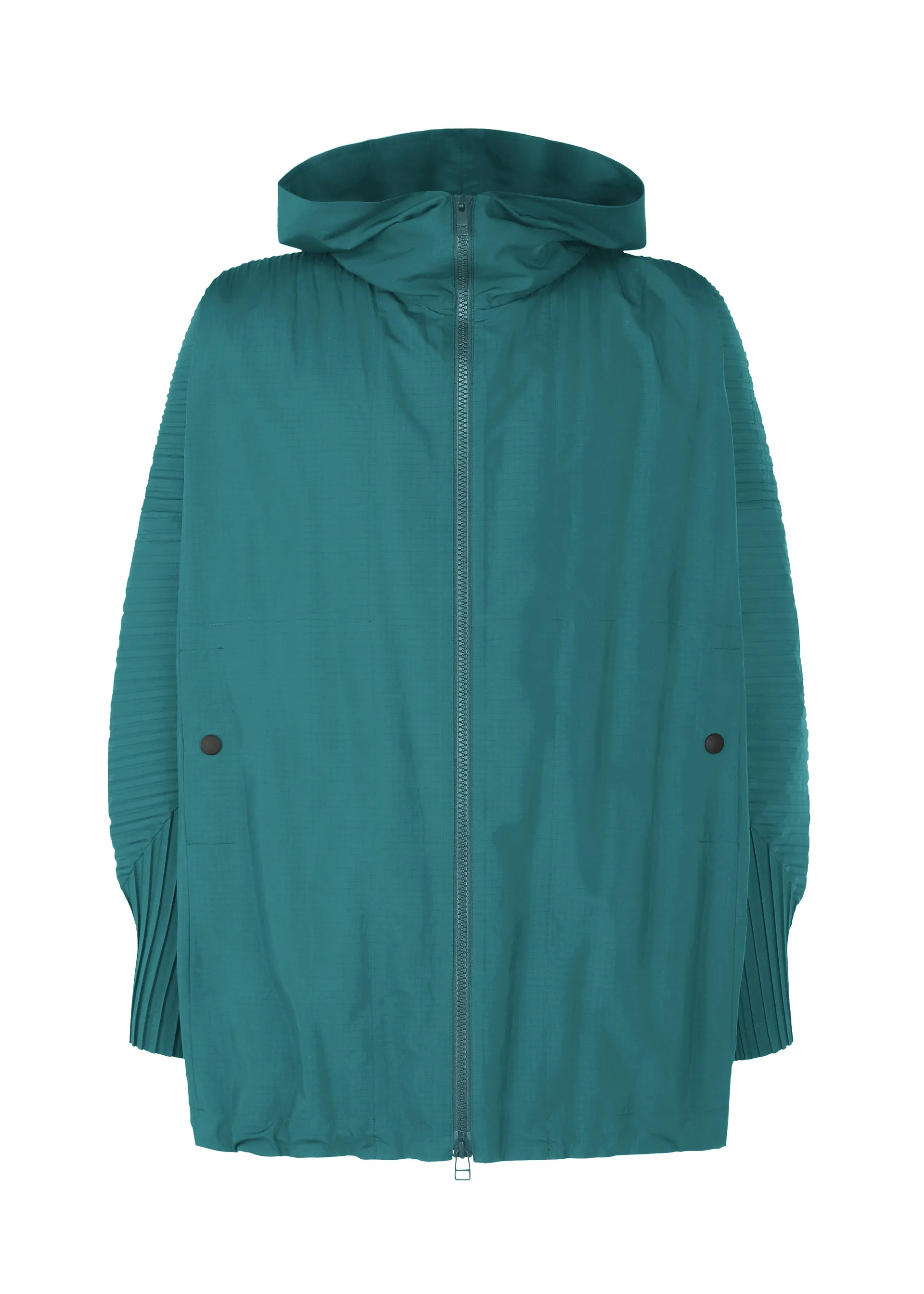 CASCADE sold by Issey Miyake
