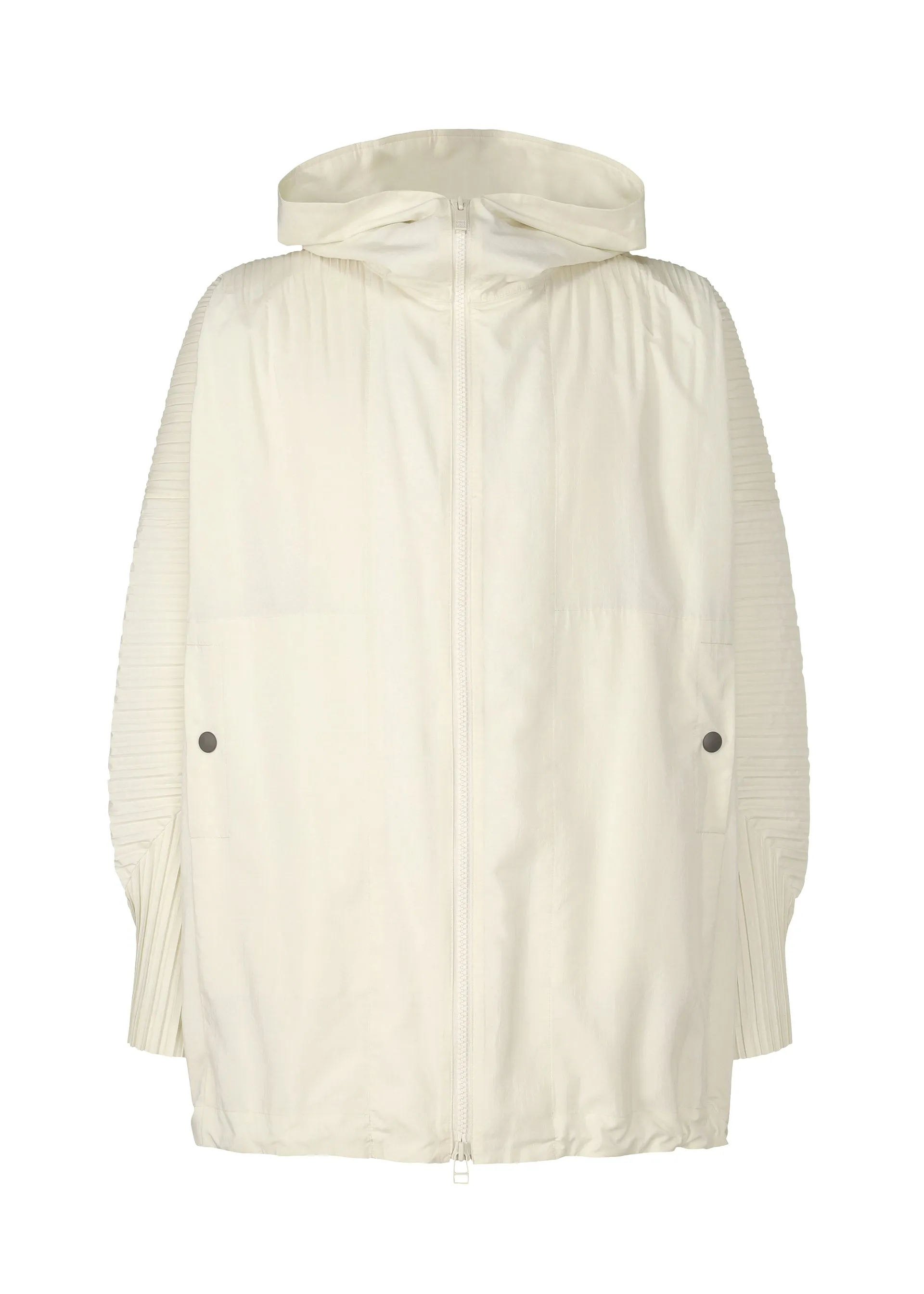 CASCADE sold by Issey Miyake product image thumbnail 3