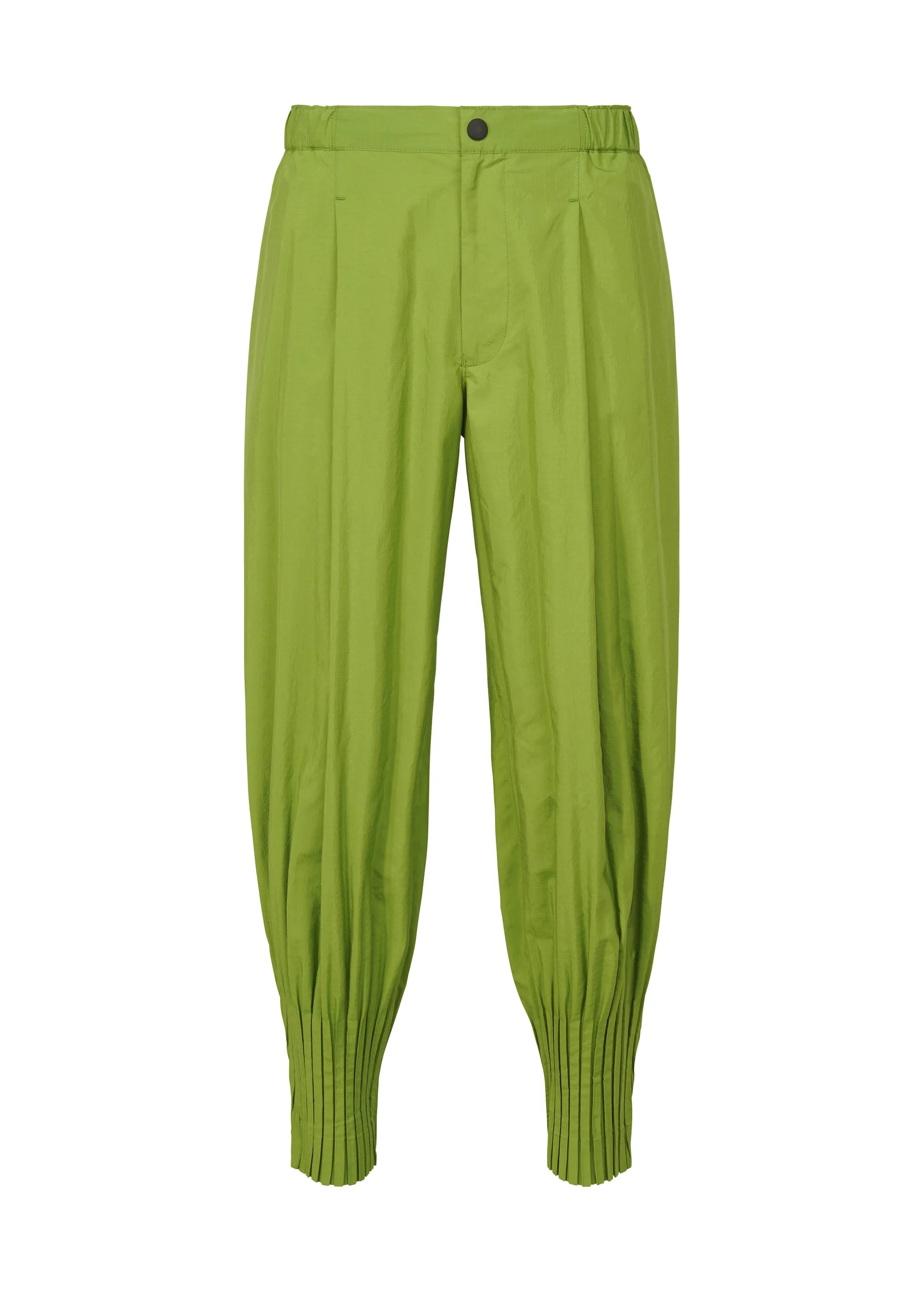 CASCADE PANTS sold by Issey Miyake