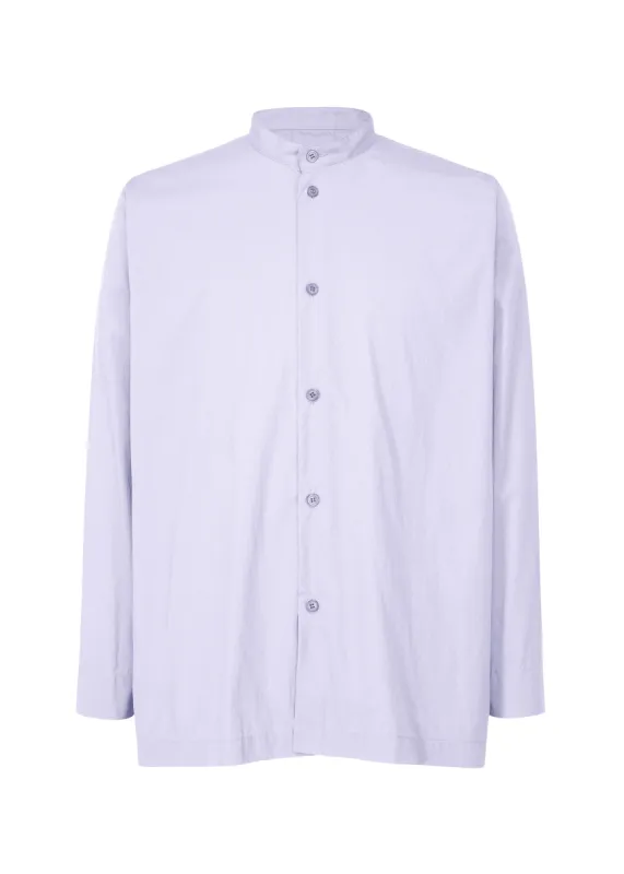 SL SHIRT made by Issey Miyake