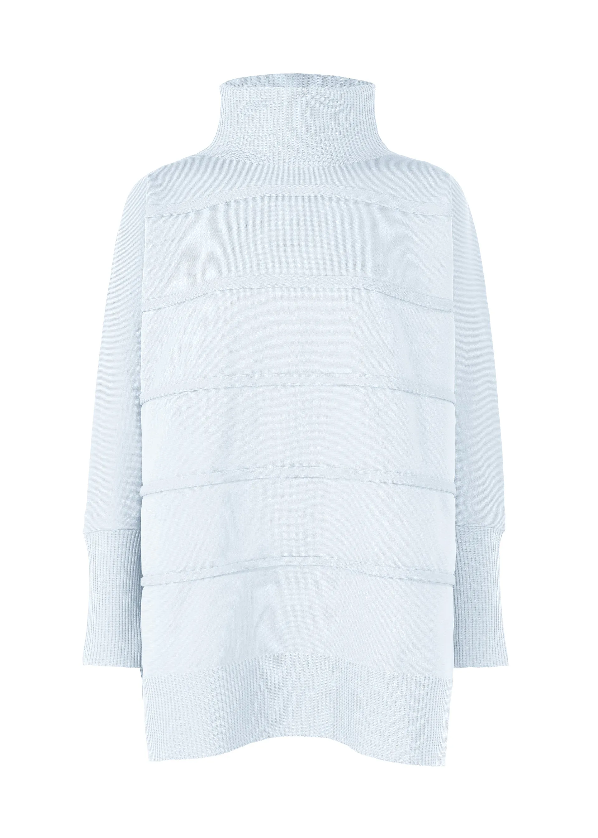 ICY KNIT TOP sold by Issey Miyake product image thumbnail 2