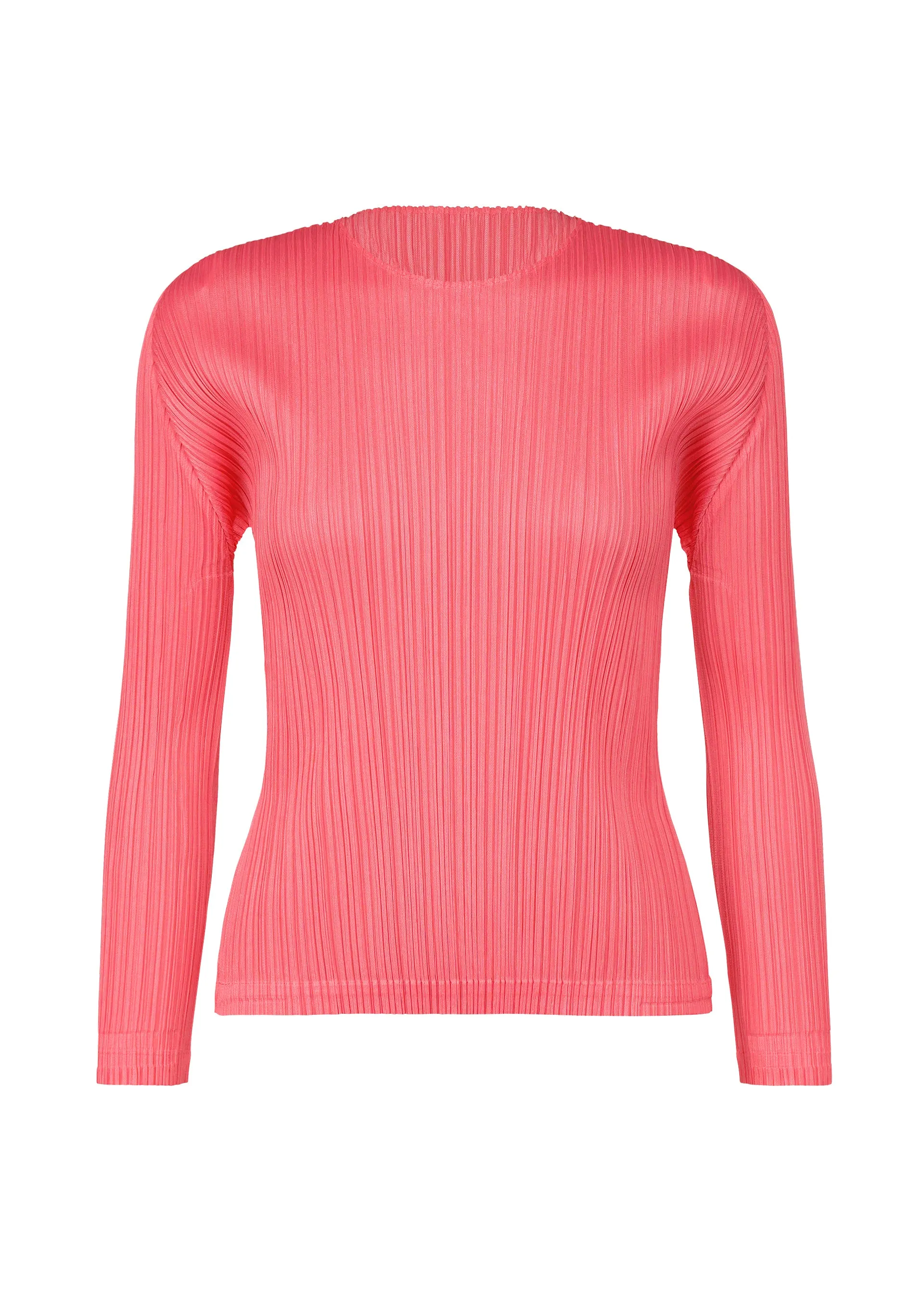 MONTHLY COLORS : FEBRUARY sold by Issey Miyake product image thumbnail 4