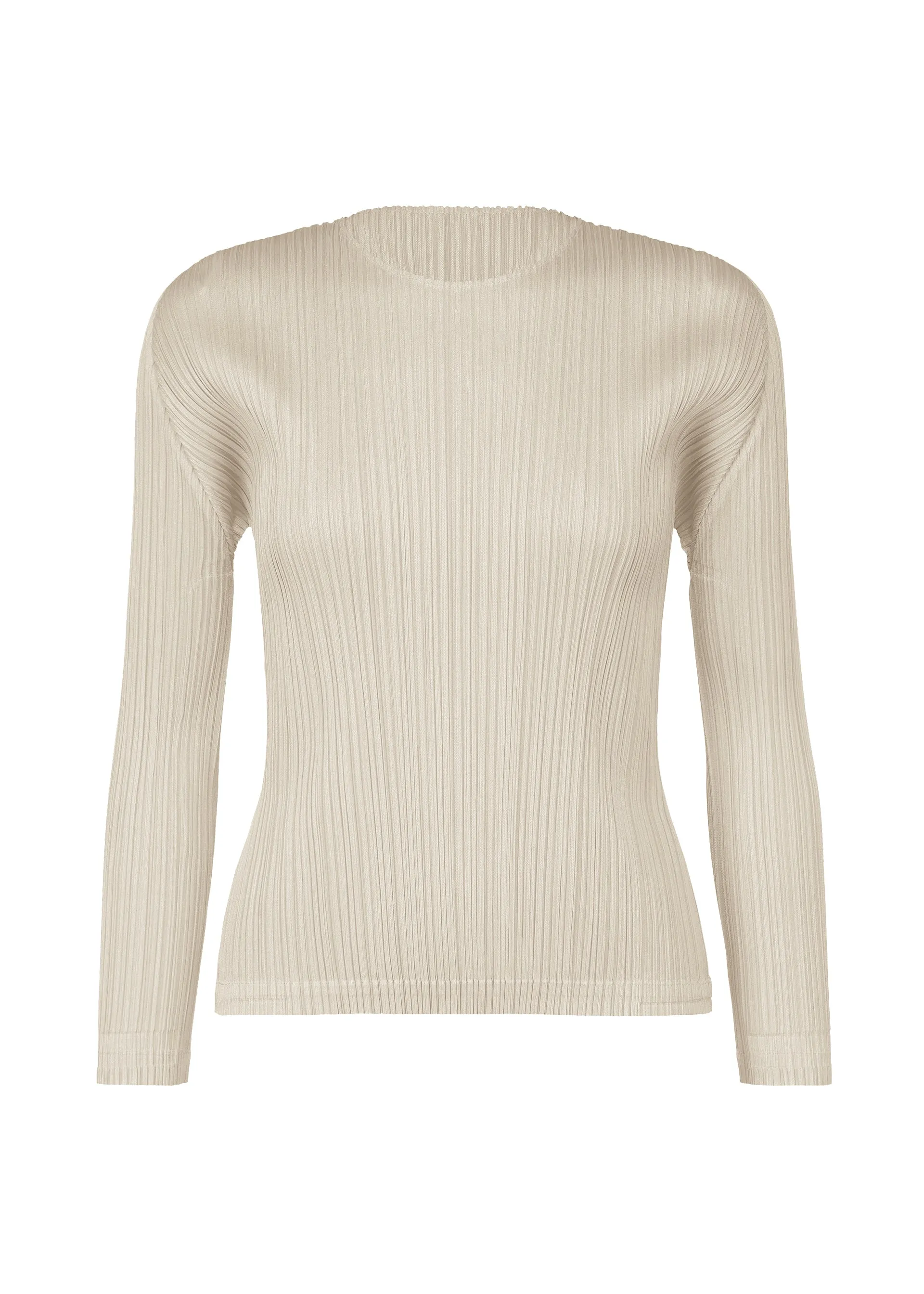 MONTHLY COLORS : FEBRUARY sold by Issey Miyake product image thumbnail 2