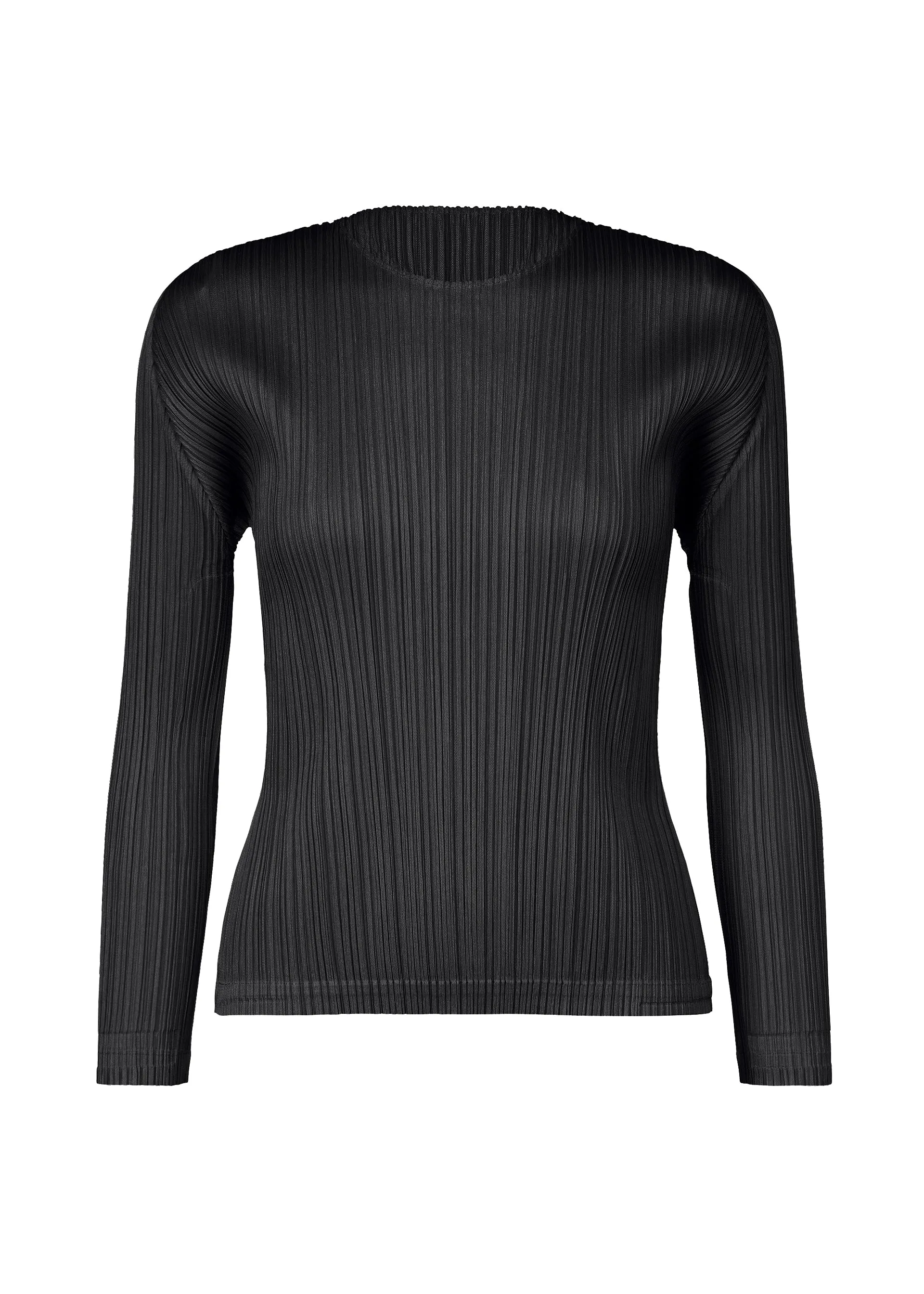 MONTHLY COLORS : FEBRUARY sold by Issey Miyake product image thumbnail 3