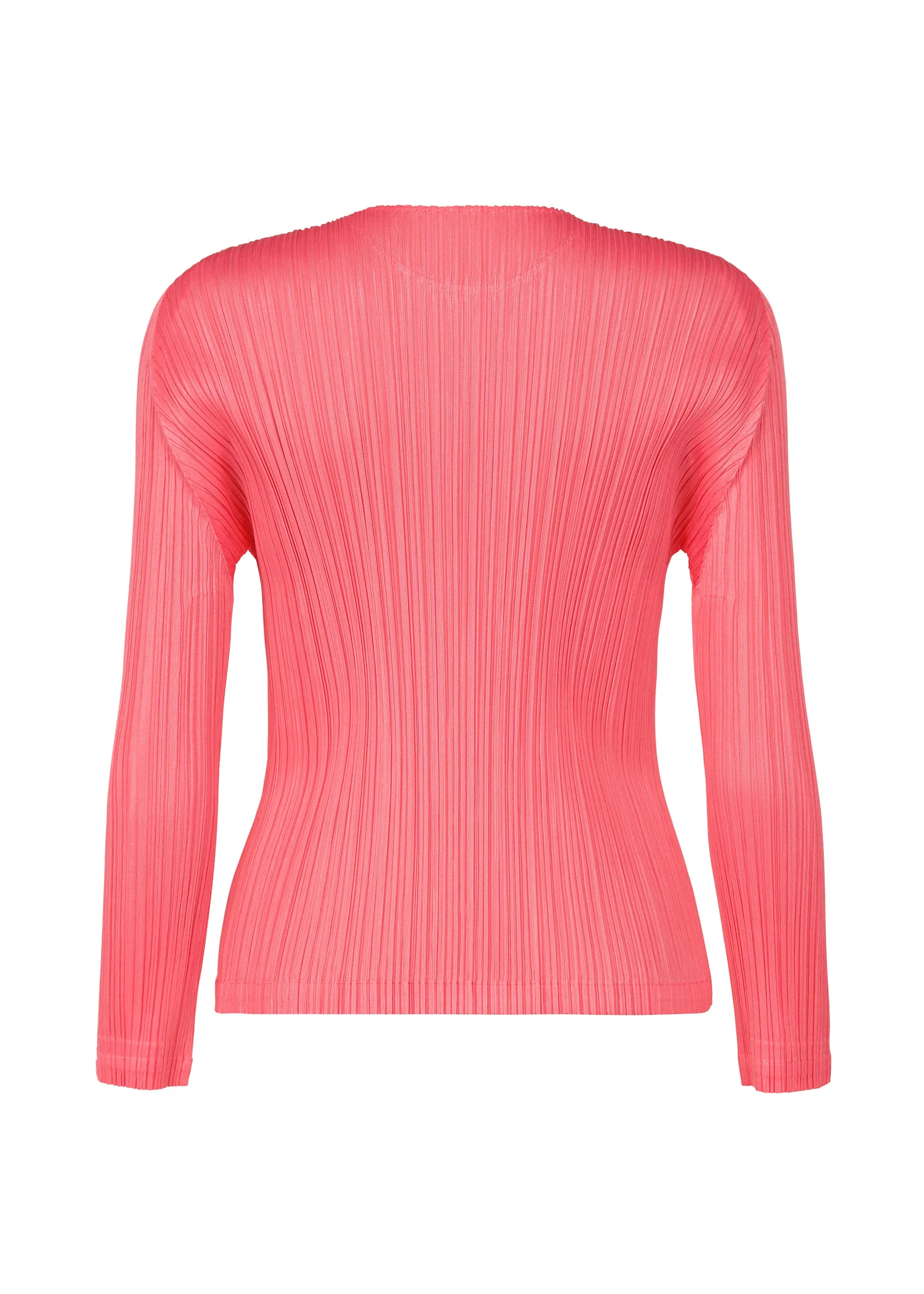 MONTHLY COLORS : FEBRUARY sold by Issey Miyake product image thumbnail 5