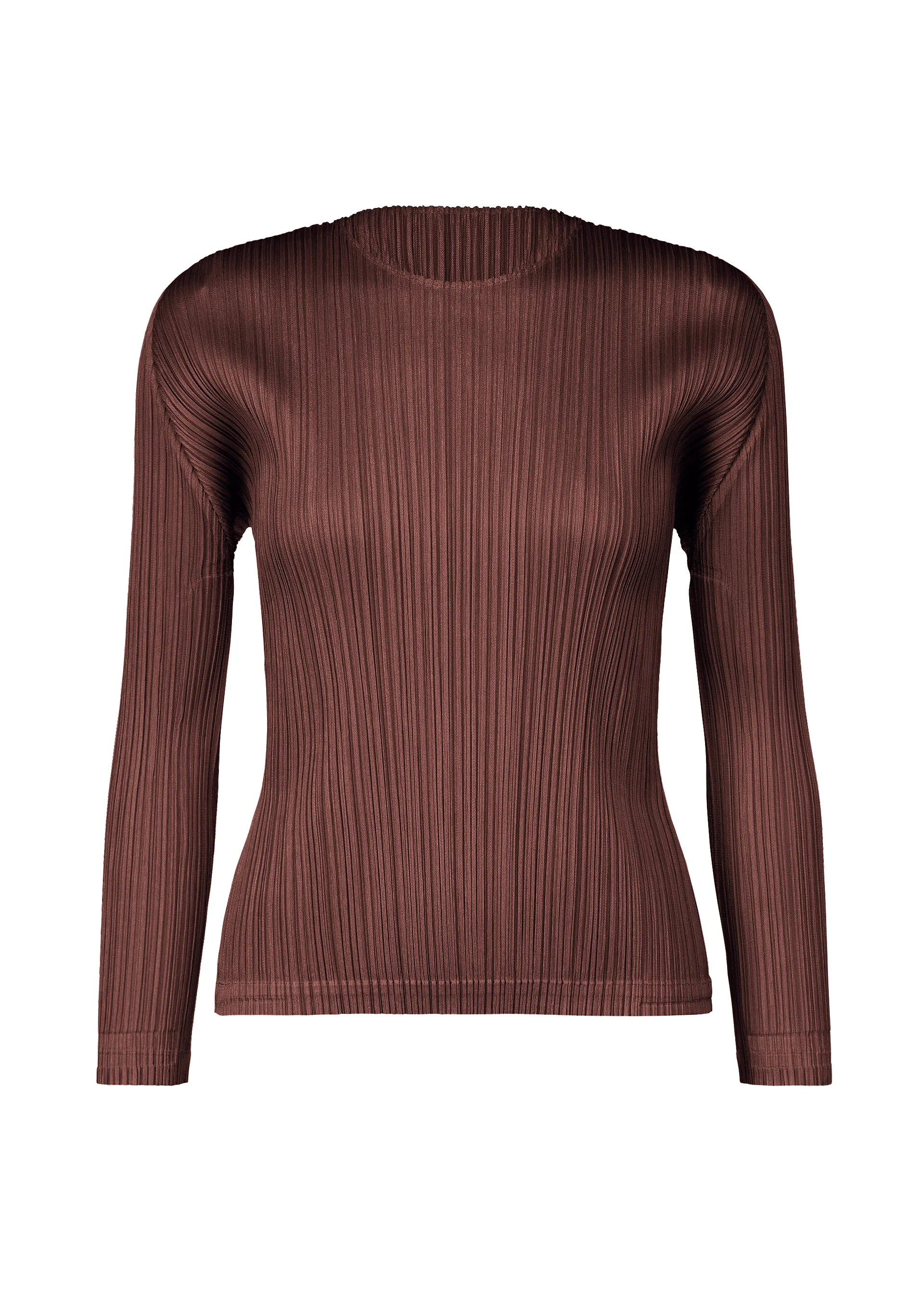 MONTHLY COLORS : FEBRUARY sold by Issey Miyake