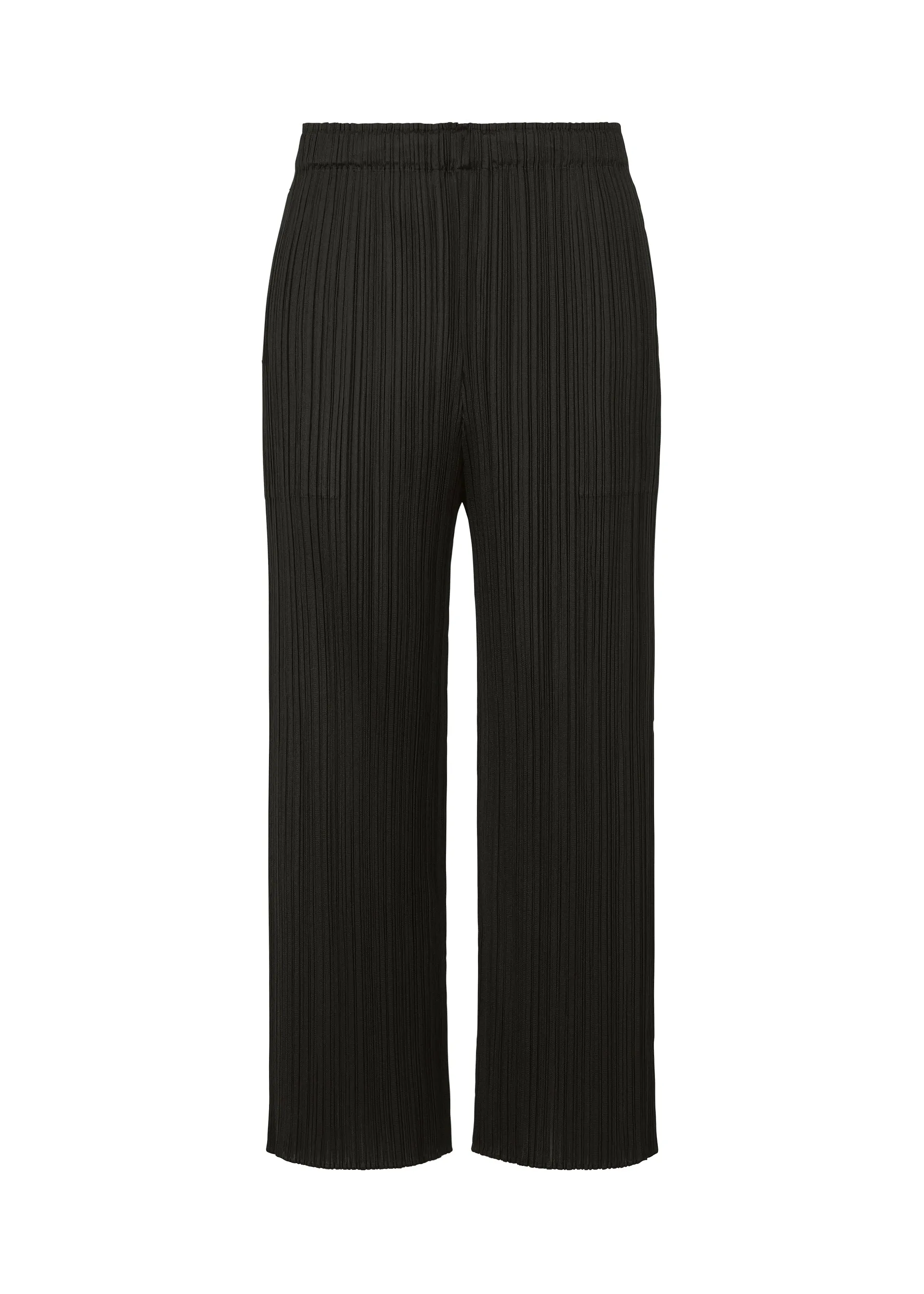 BIRD OF PARADISE PANTS sold by Issey Miyake product image thumbnail 5