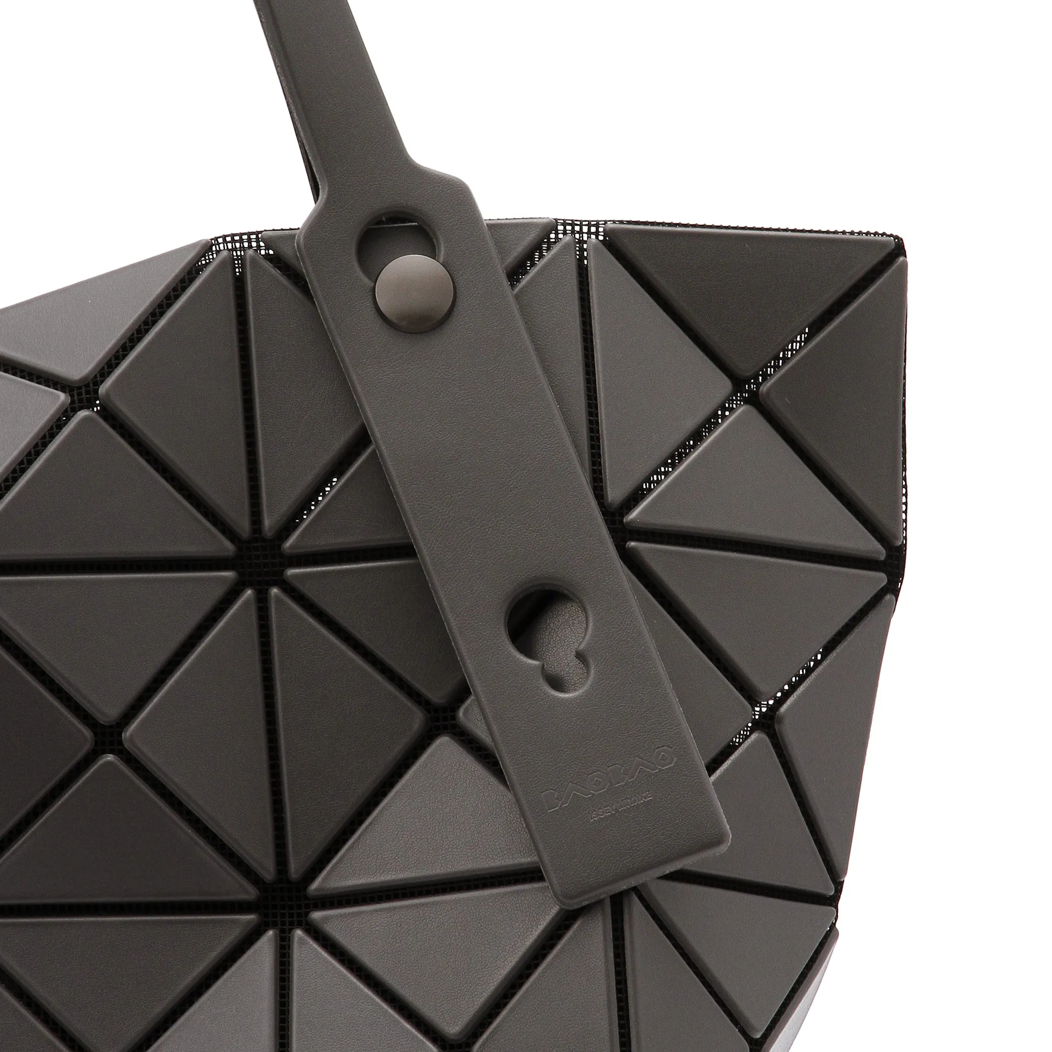 LUCENT MATTE sold by Issey Miyake product image thumbnail 3