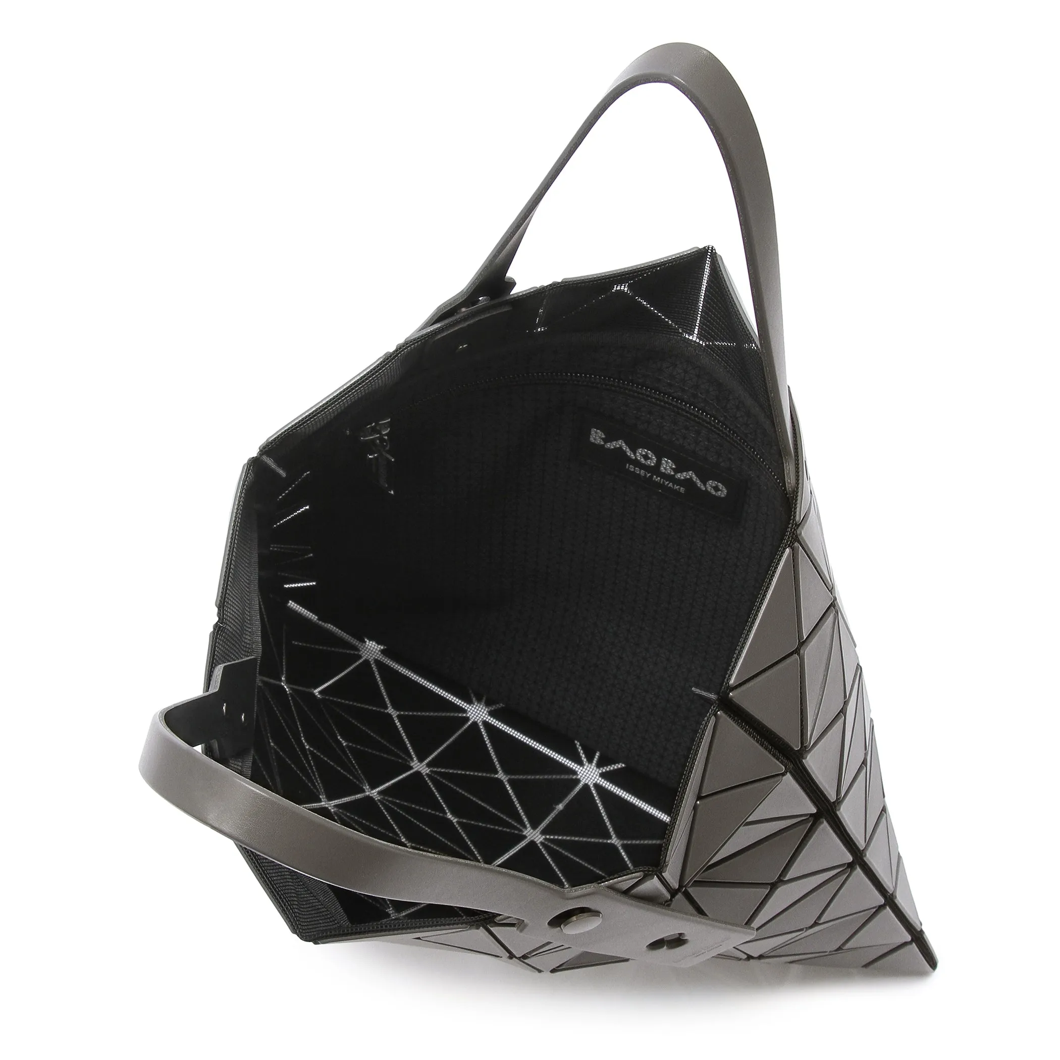 LUCENT MATTE sold by Issey Miyake product image thumbnail 2