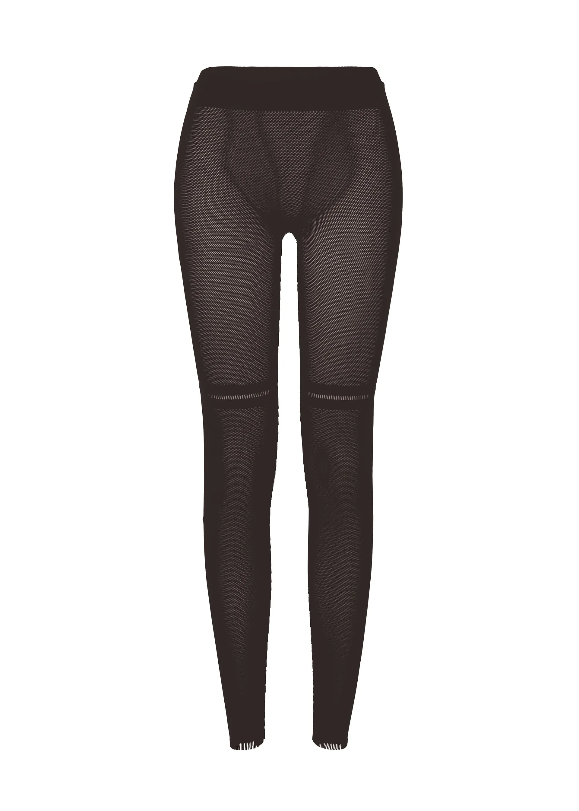 SKIN AP PANTS sold by Issey Miyake