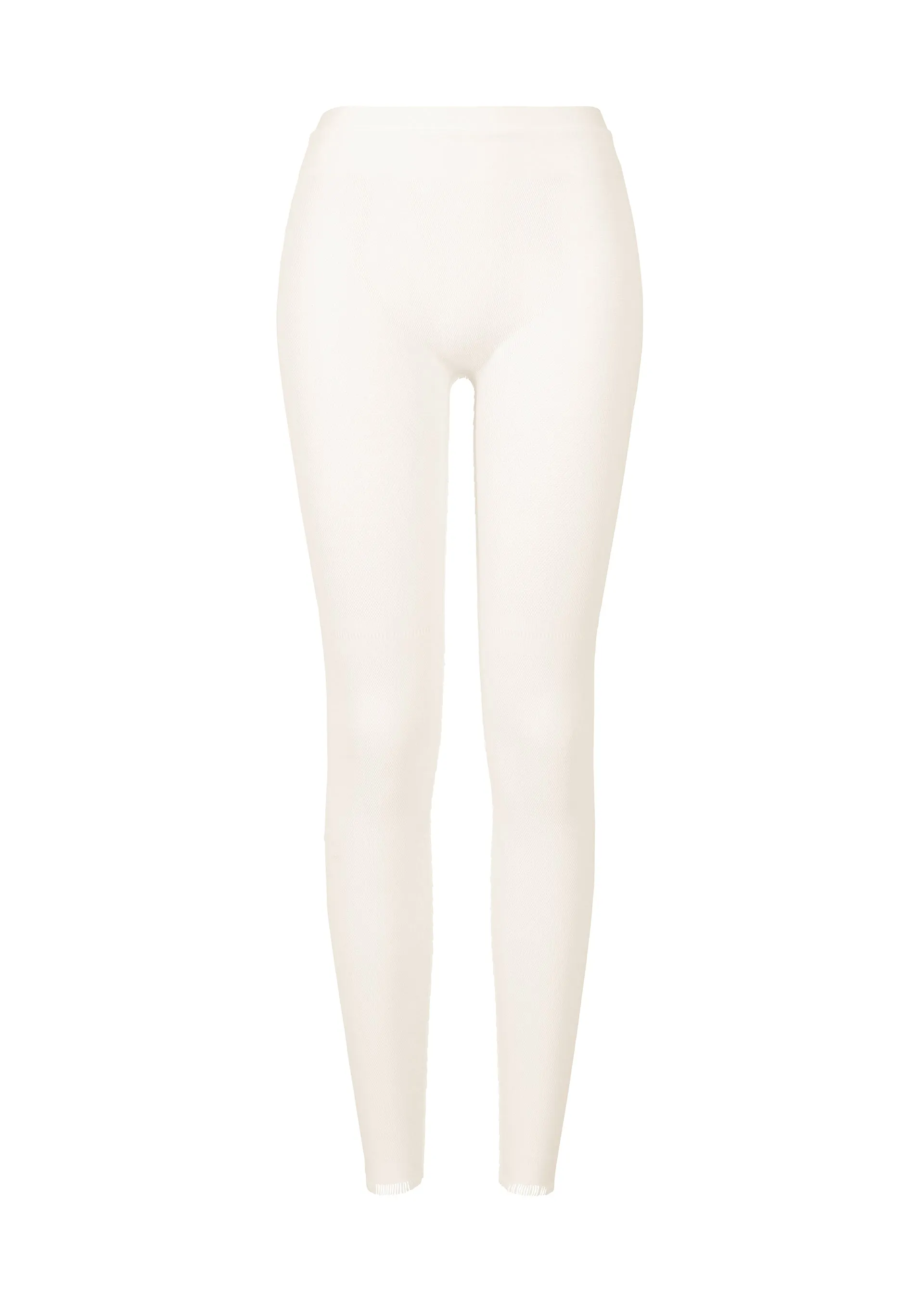 SKIN AP PANTS sold by Issey Miyake product image thumbnail 3