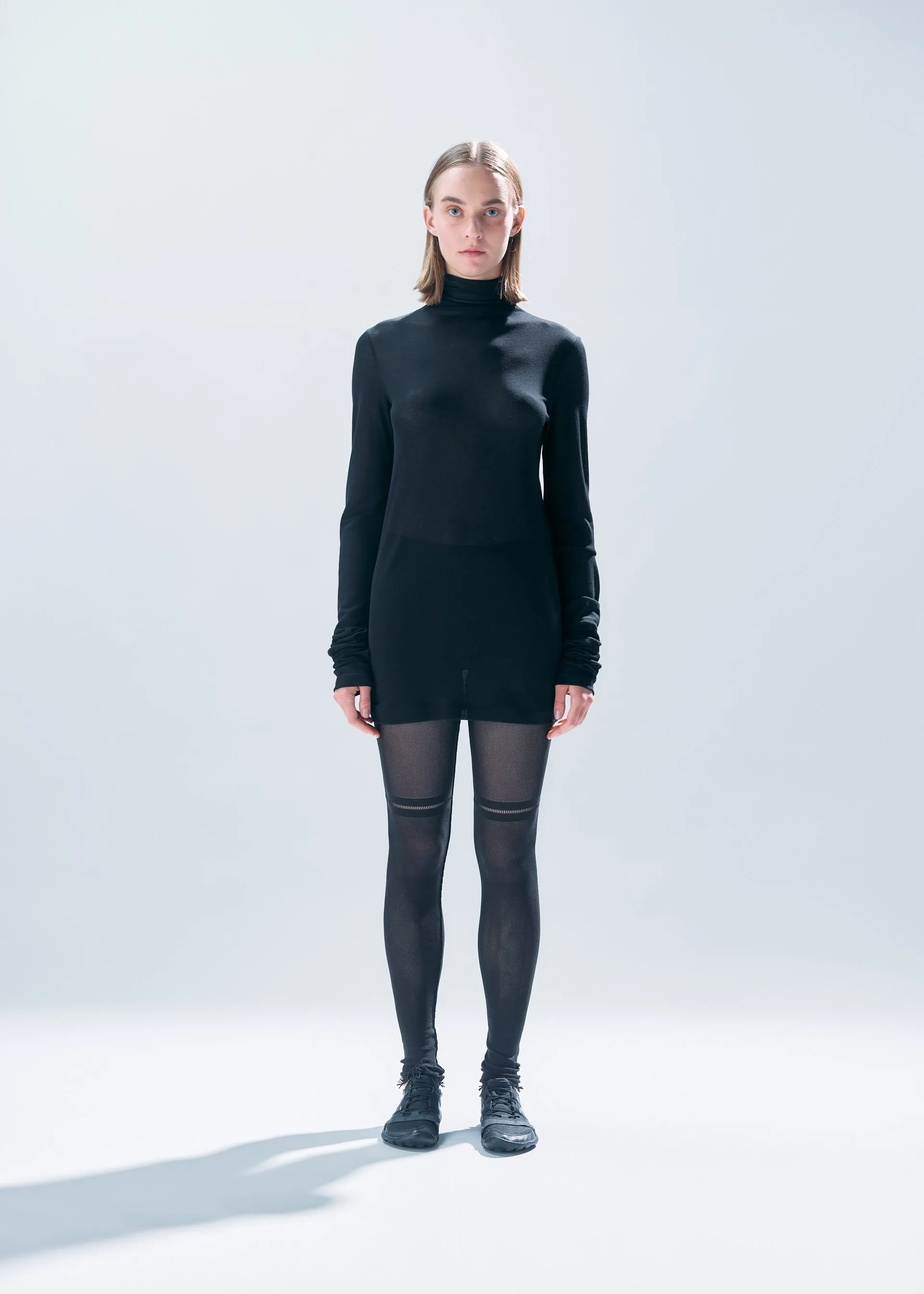 SKIN AP PANTS sold by Issey Miyake product image thumbnail 2