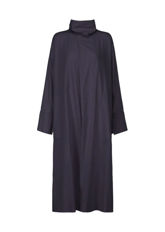 KHADI LAYERED made by Issey Miyake