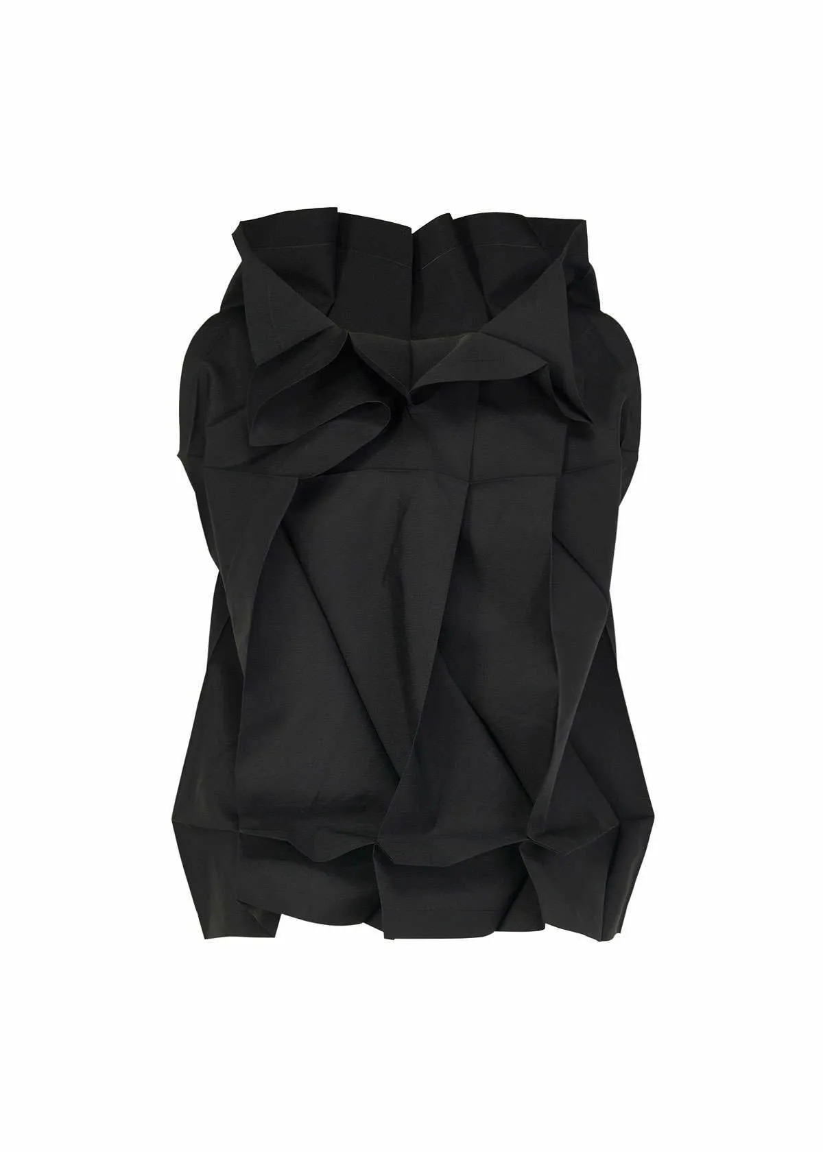 132 5. SOLID sold by Issey Miyake