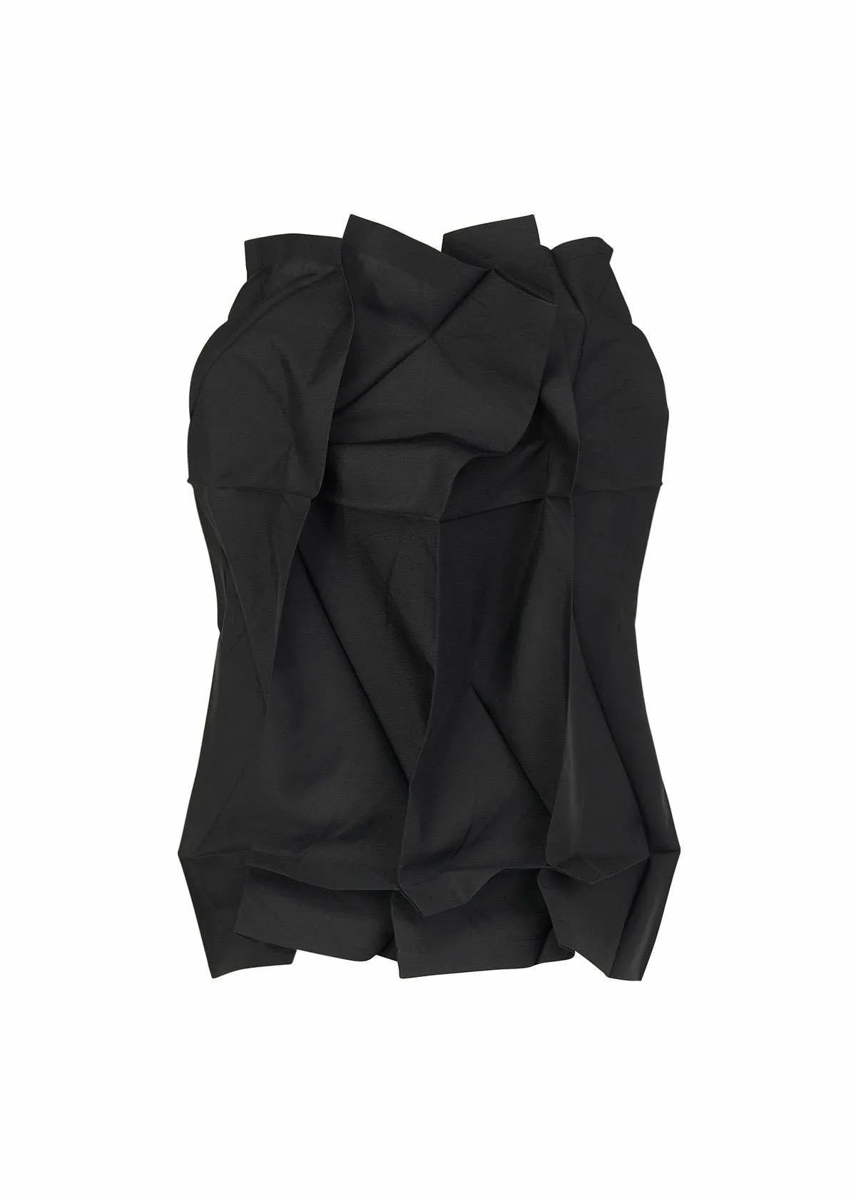 132 5. SOLID sold by Issey Miyake product image thumbnail 2