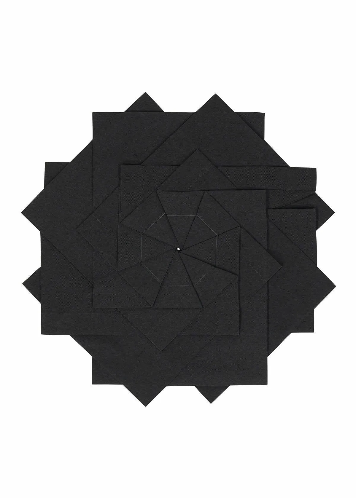 132 5. SOLID sold by Issey Miyake product image thumbnail 3