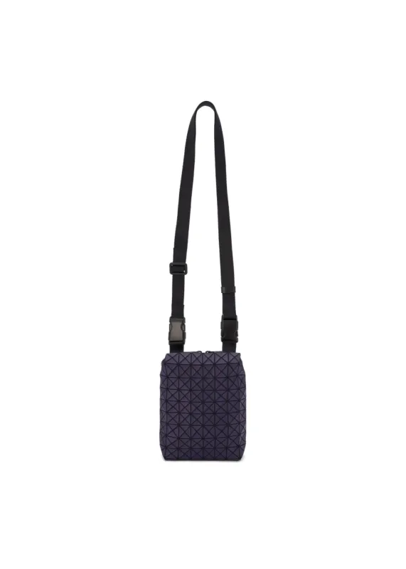 BEETLE CROSSBODY BAG sold by Issey Miyake