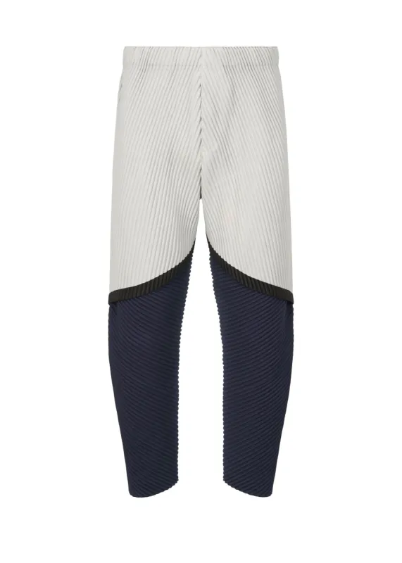 FRAMEWORK PANTS sold by Issey Miyake