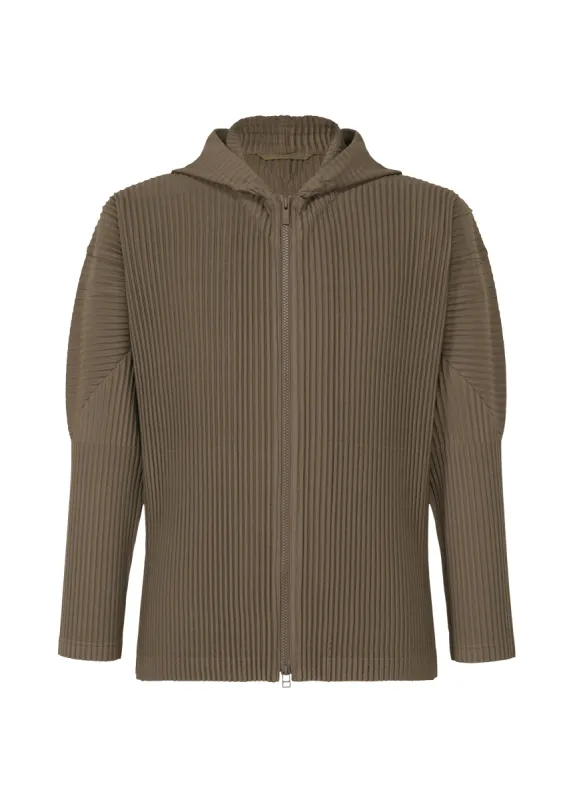 MONTHLY COLOR APRIL sold by Issey Miyake