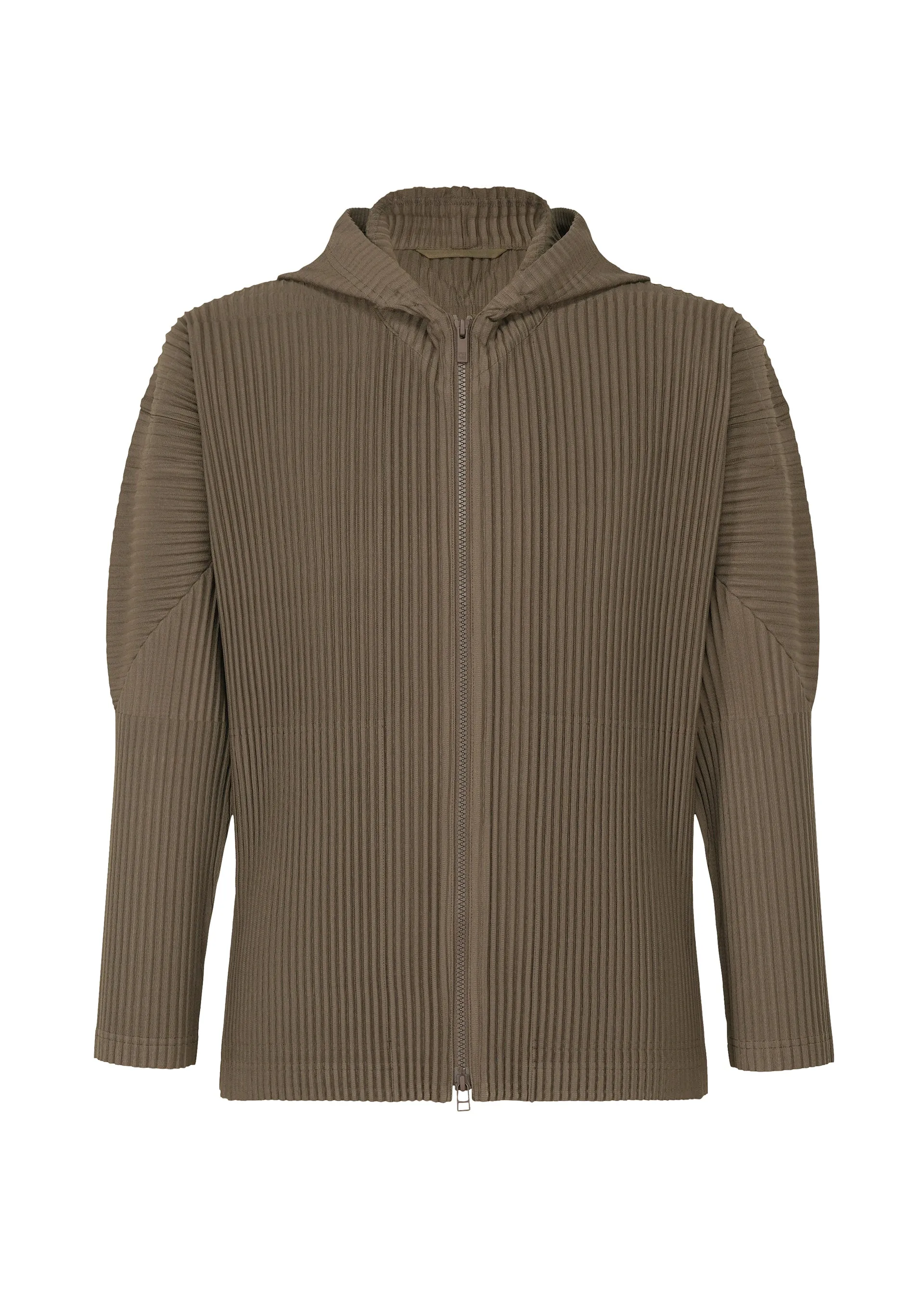 MONTHLY COLOR APRIL sold by Issey Miyake