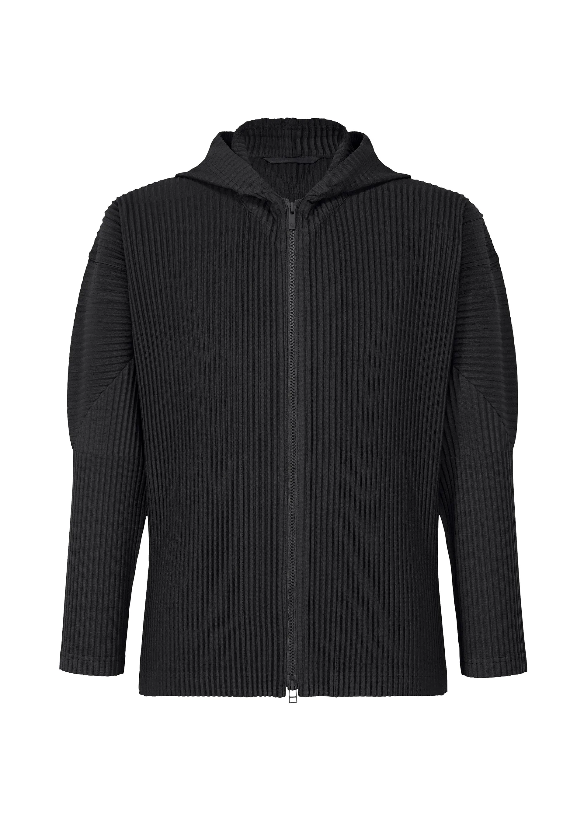 MONTHLY COLOR APRIL sold by Issey Miyake product image thumbnail 4