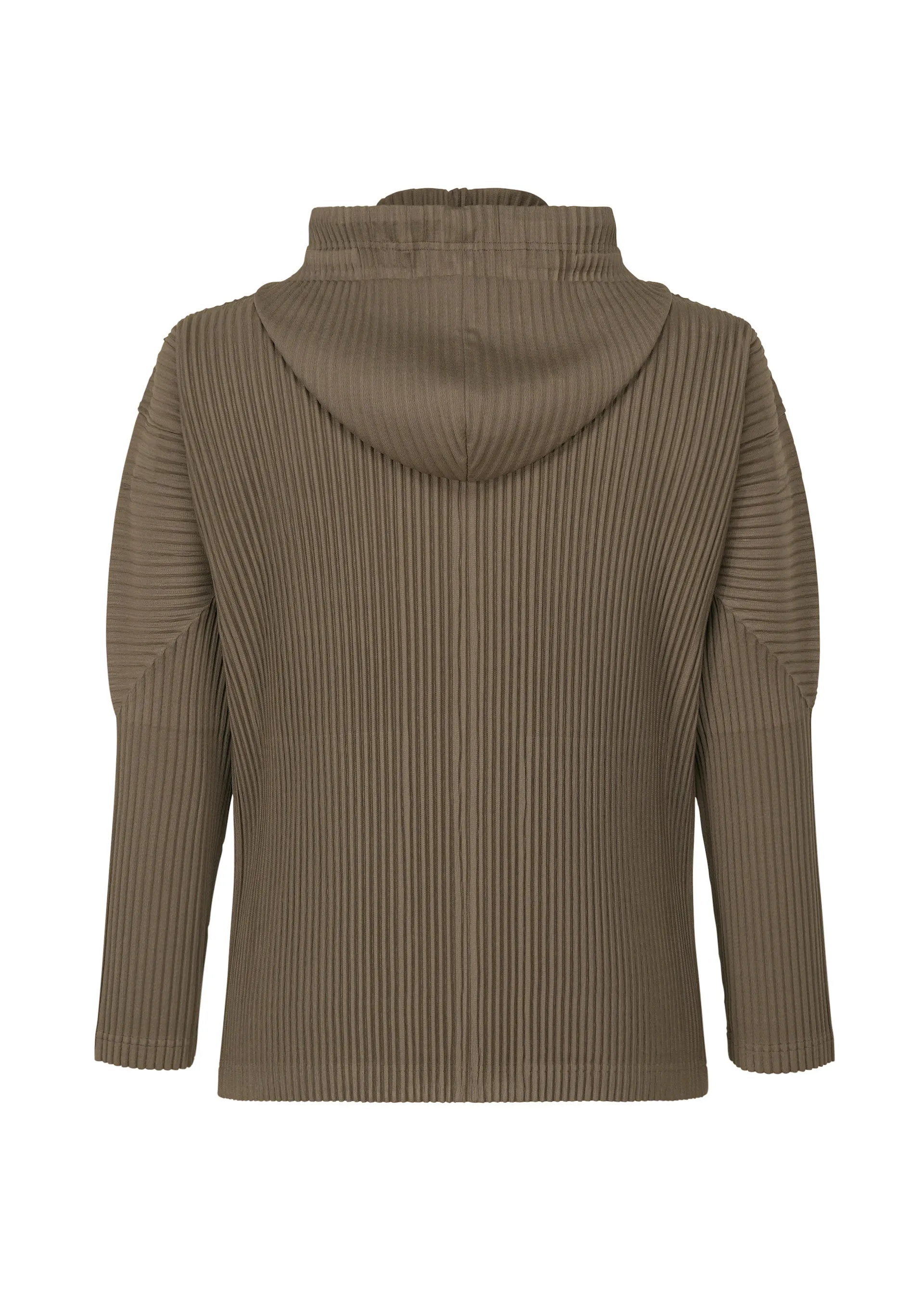 MONTHLY COLOR APRIL sold by Issey Miyake product image thumbnail 2