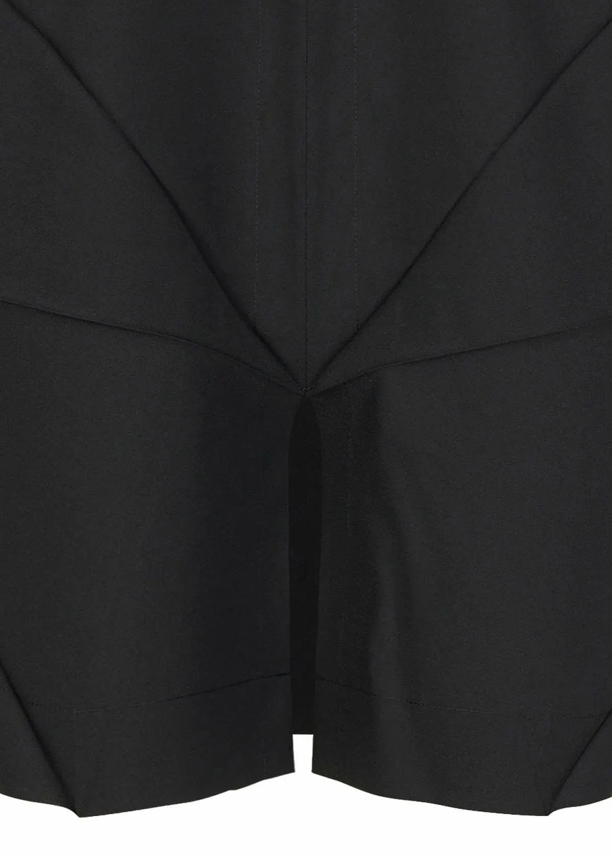 132 5. SOLID sold by Issey Miyake product image thumbnail 4