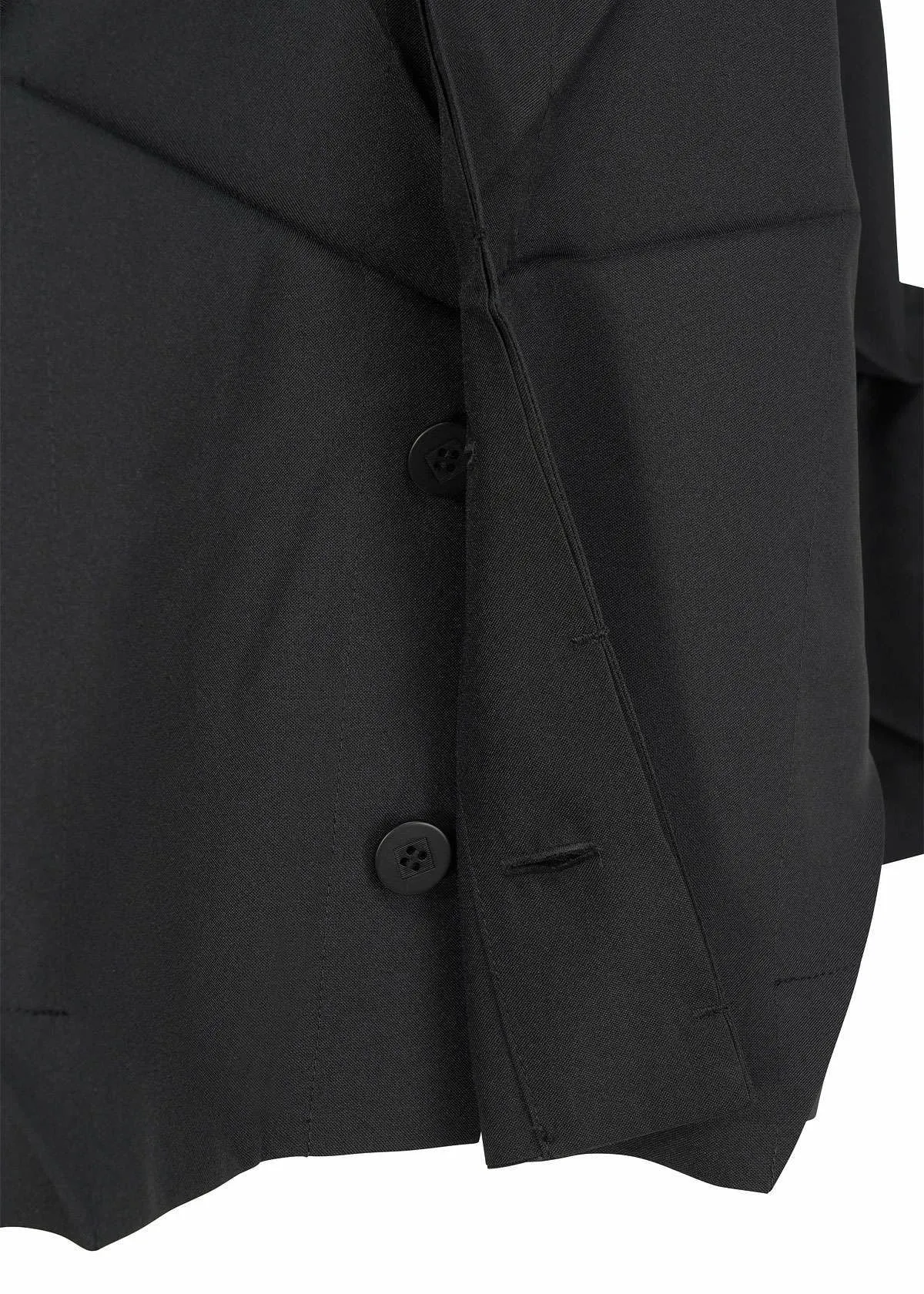 132 5. SOLID sold by Issey Miyake product image thumbnail 3