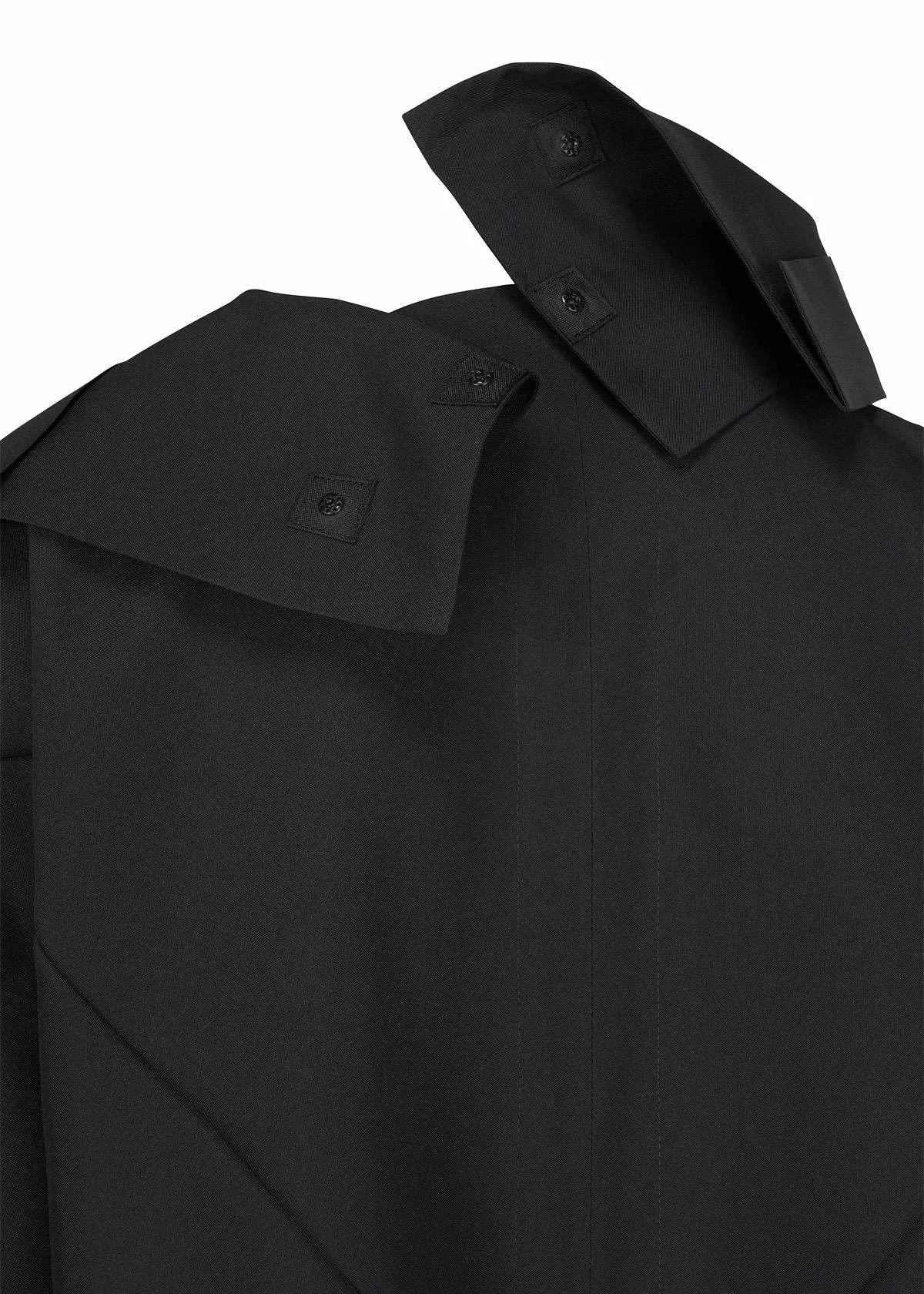 132 5. SOLID sold by Issey Miyake product image thumbnail 5