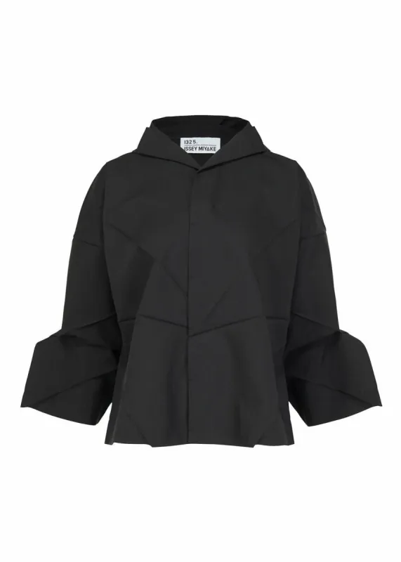 132 5. SOLID sold by Issey Miyake