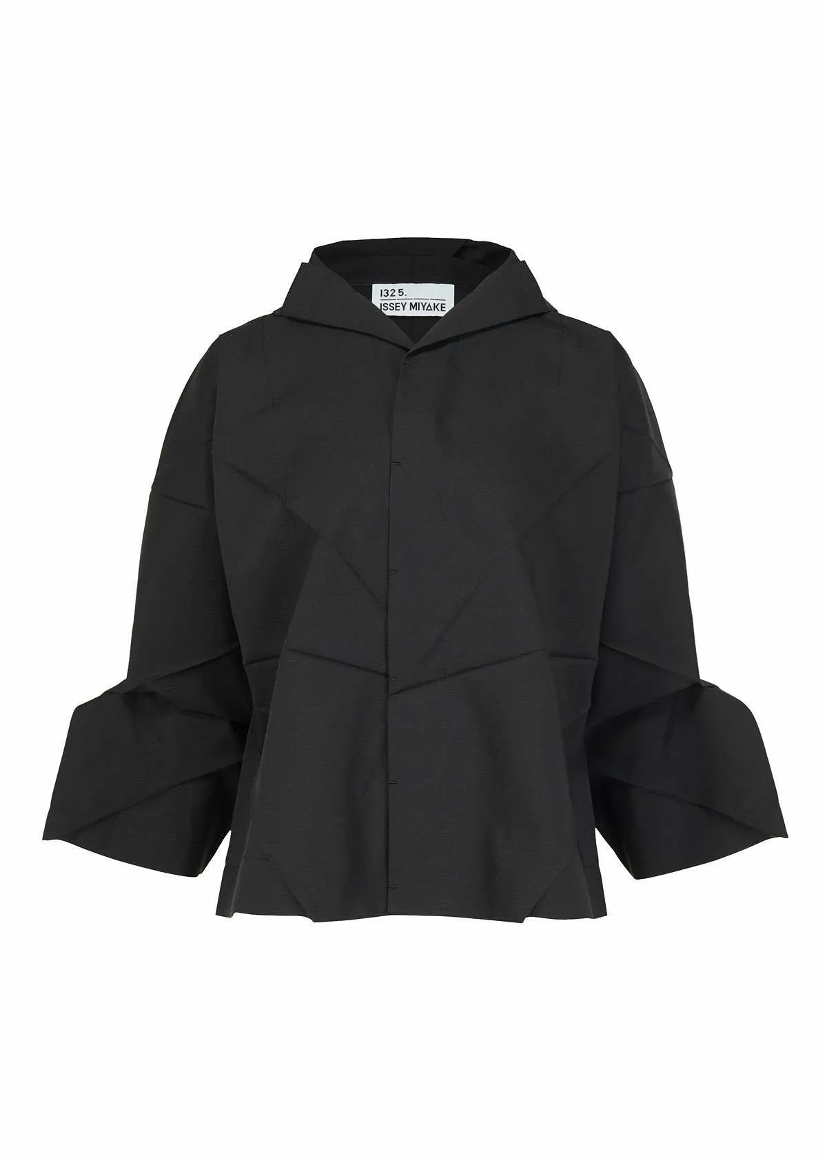 132 5. SOLID sold by Issey Miyake