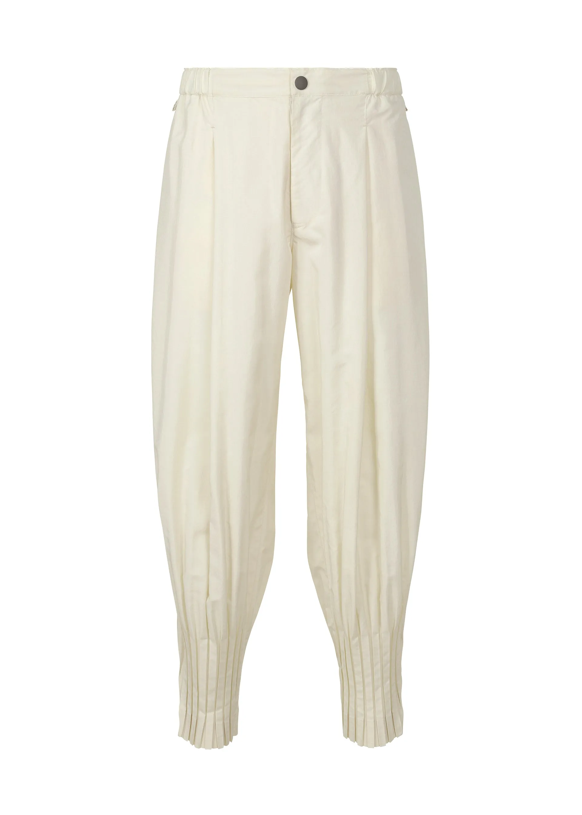 CASCADE sold by Issey Miyake product image thumbnail 3